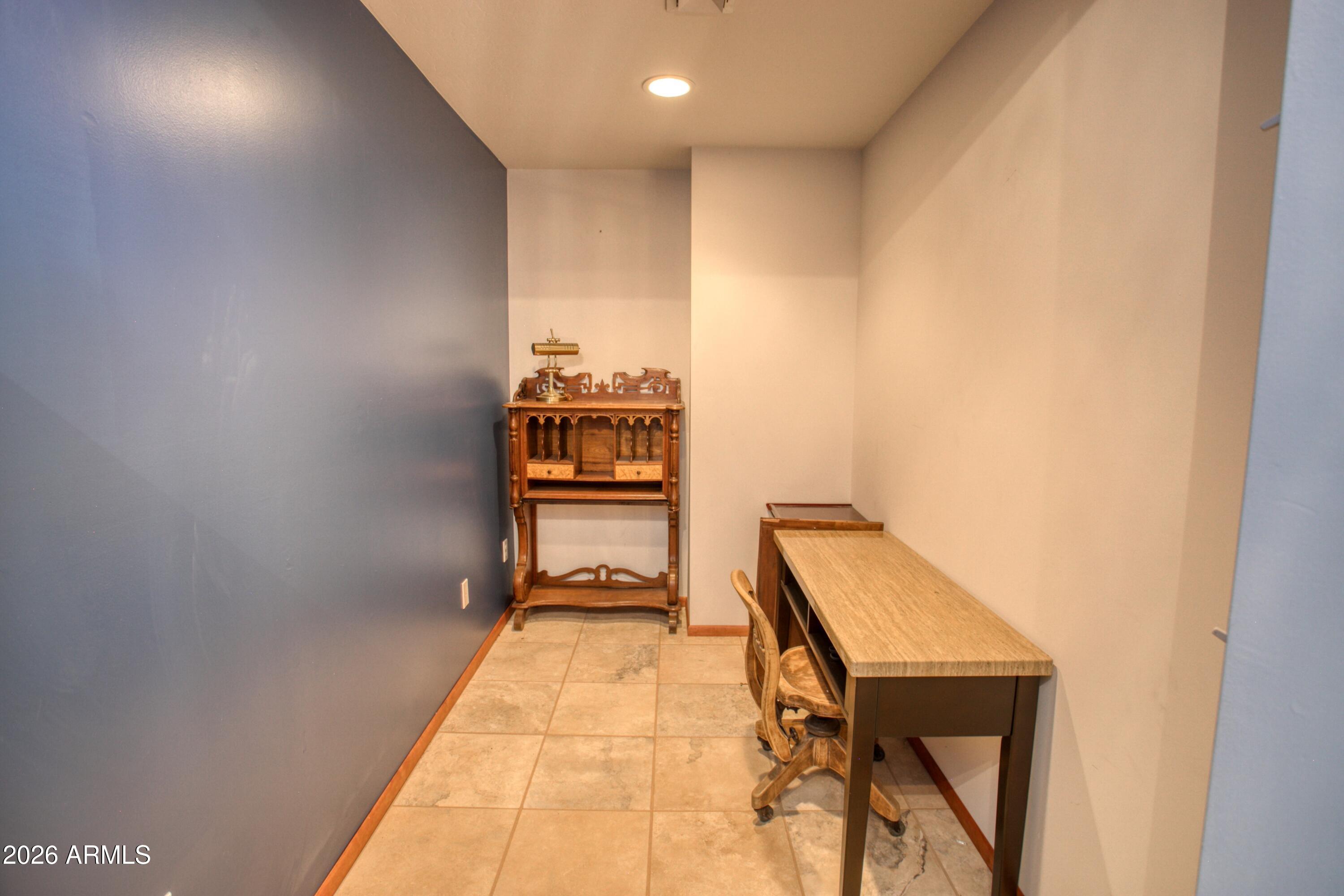 TIMBERLAND ACRES - Residential