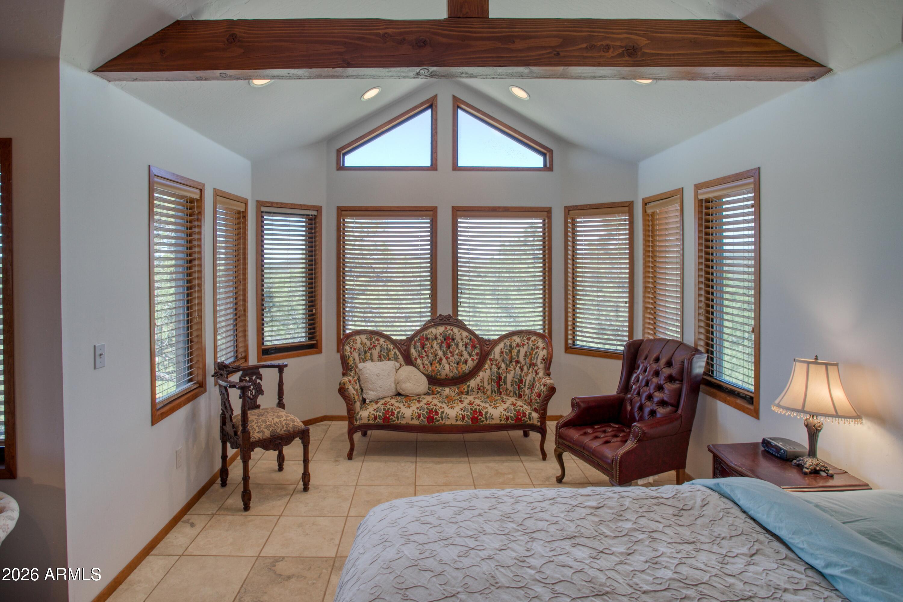 TIMBERLAND ACRES - Residential