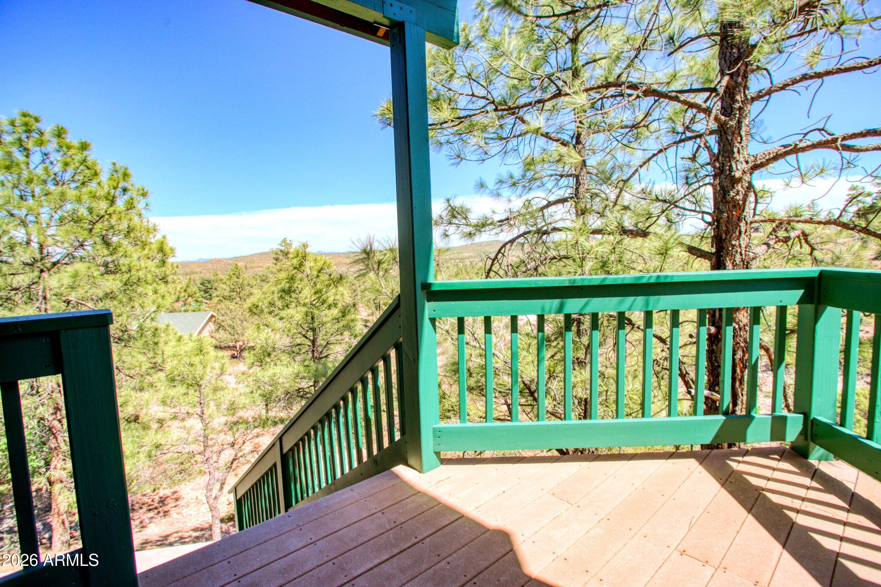 TIMBERLAND ACRES - Residential