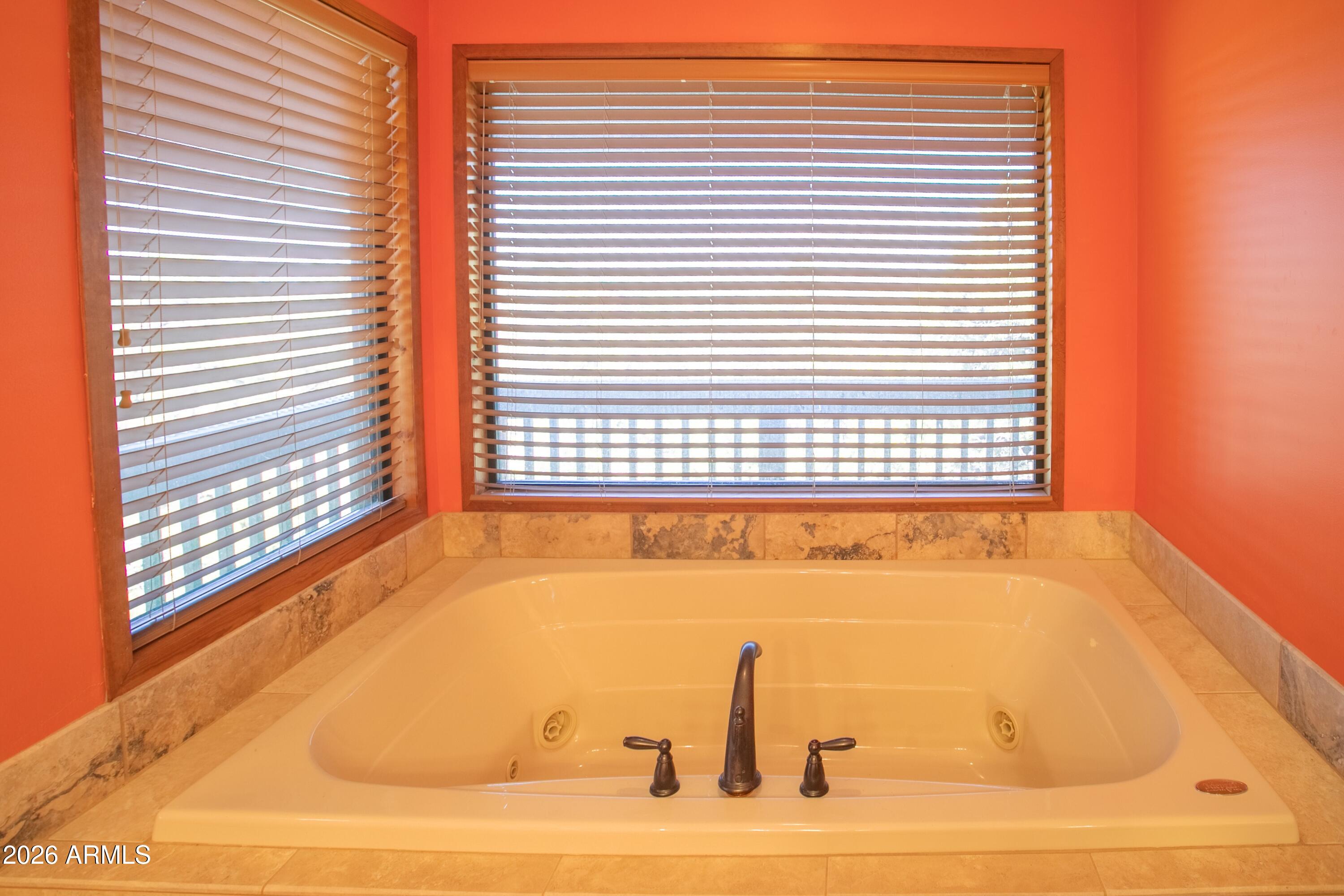 TIMBERLAND ACRES - Residential