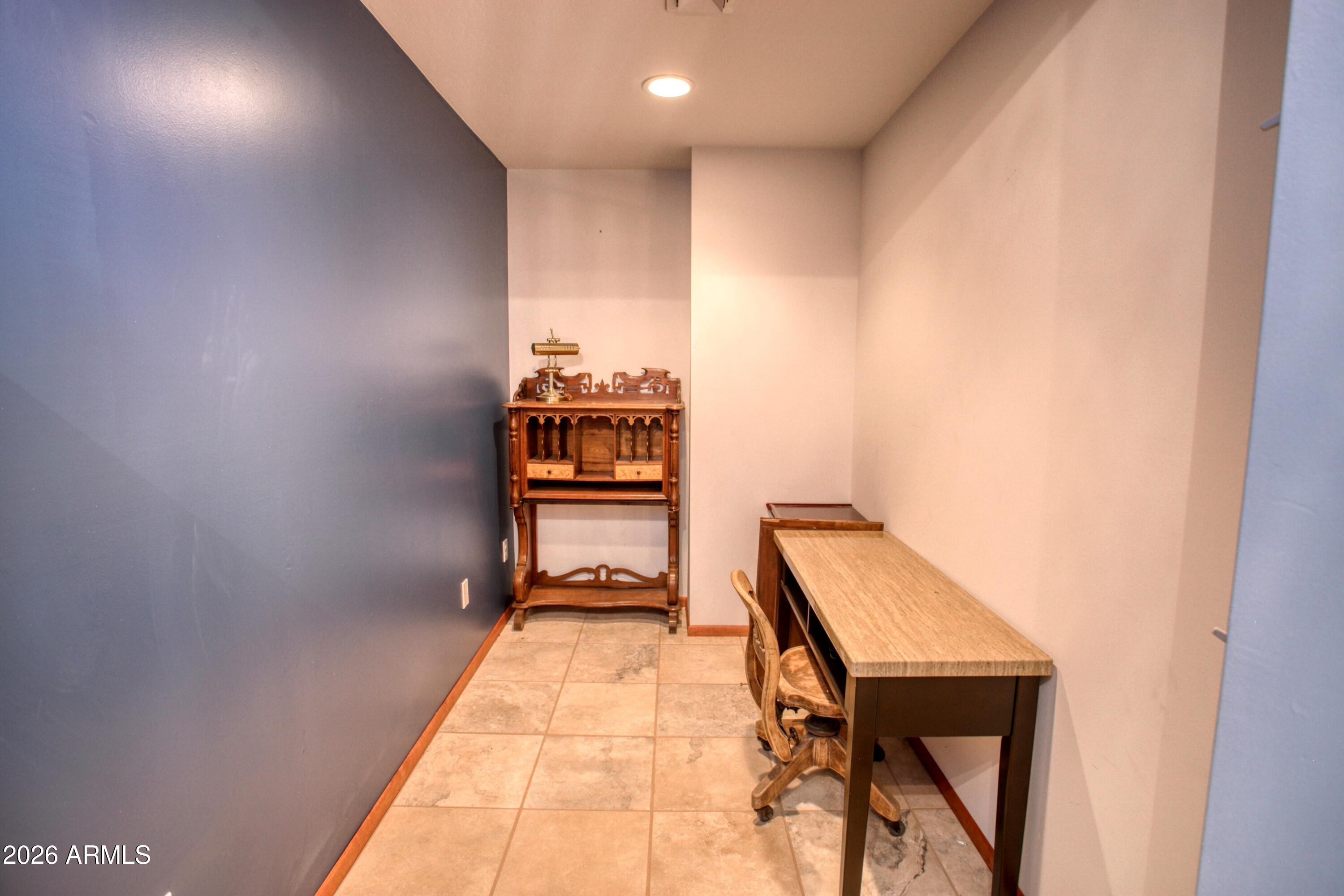 TIMBERLAND ACRES - Residential