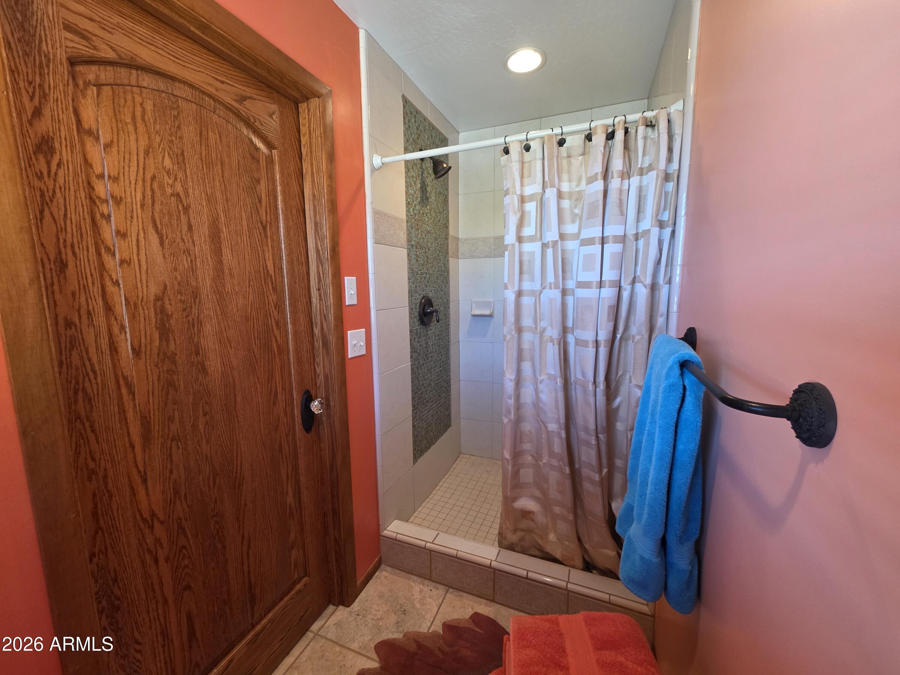 TIMBERLAND ACRES - Residential