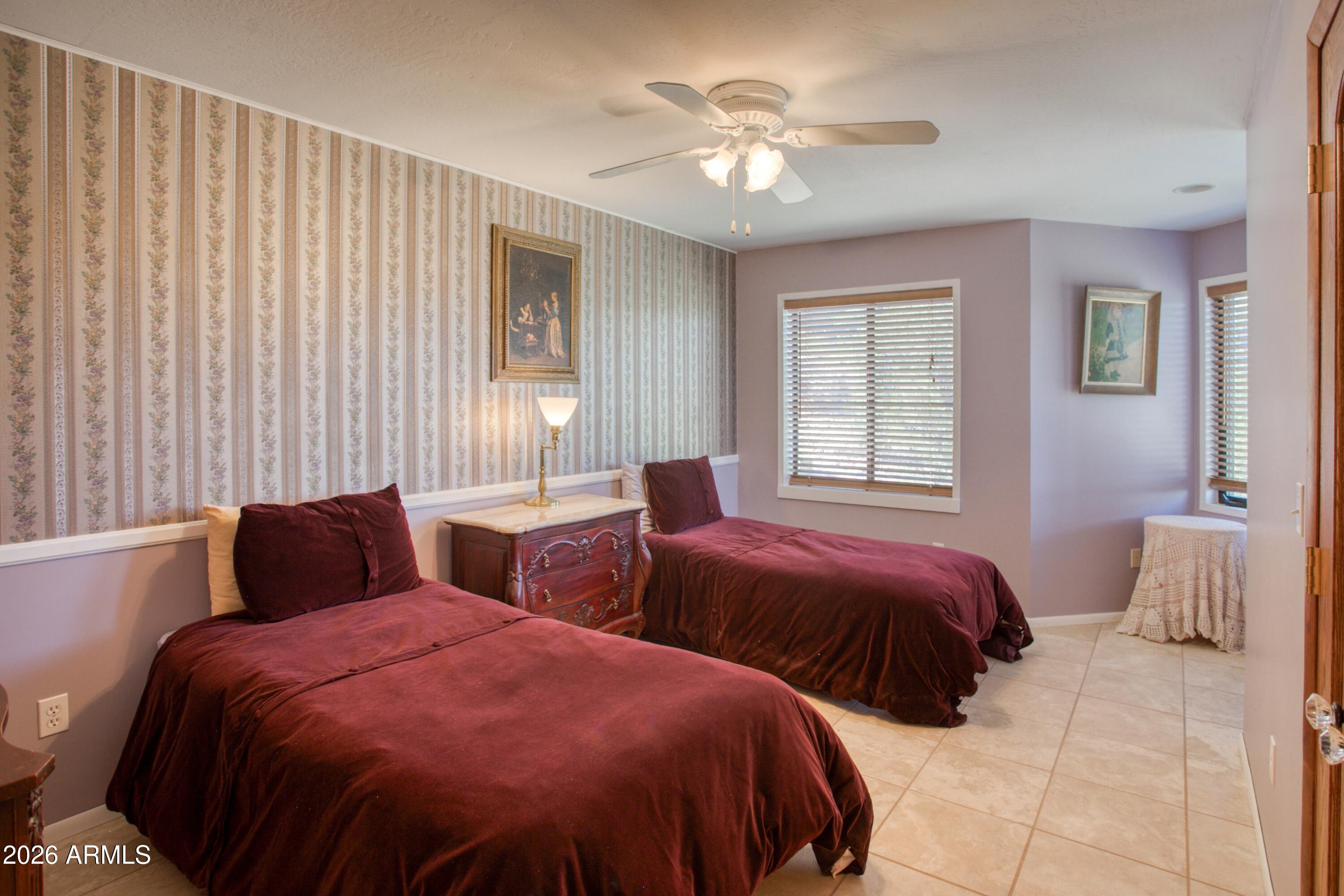 TIMBERLAND ACRES - Residential
