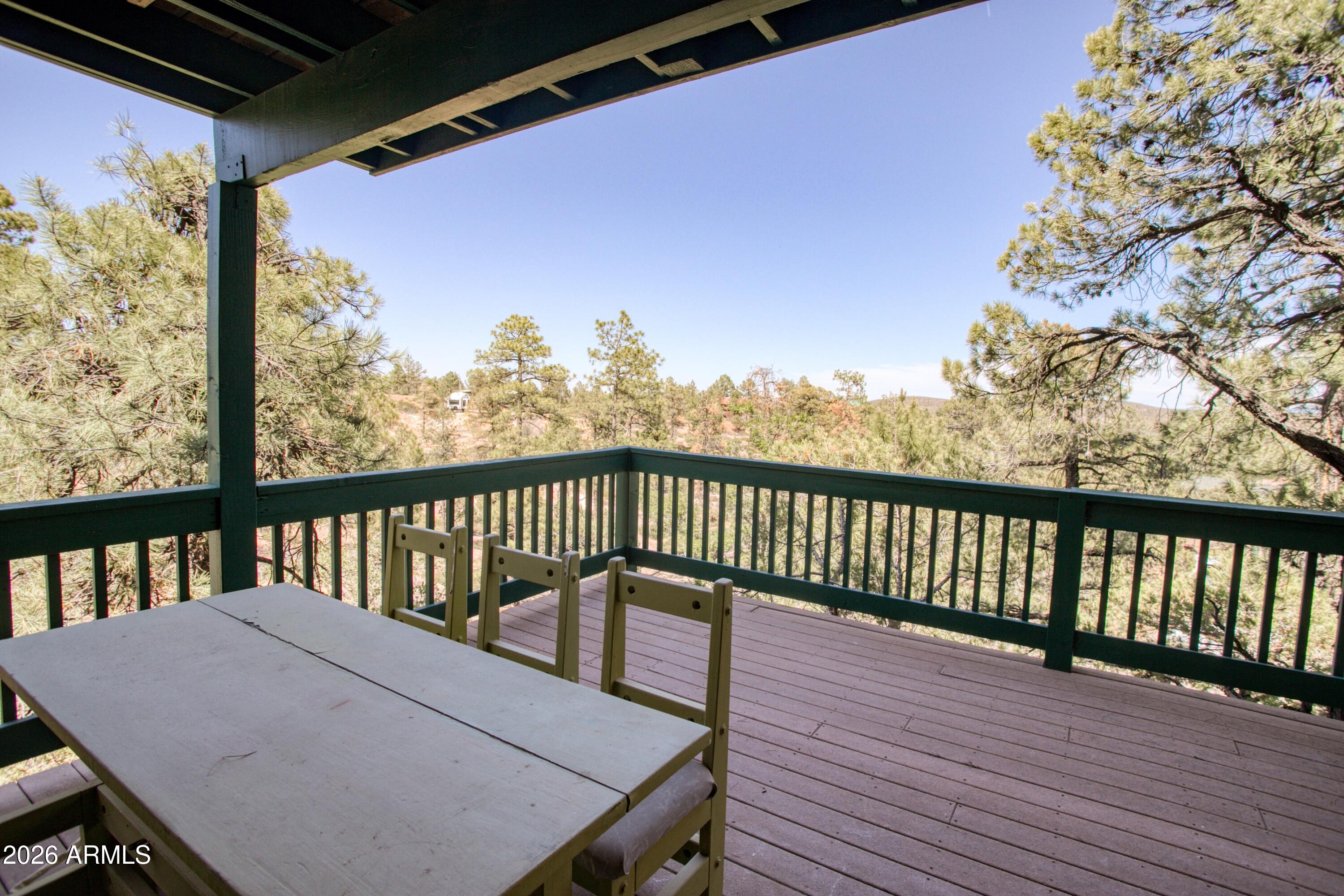 TIMBERLAND ACRES - Residential
