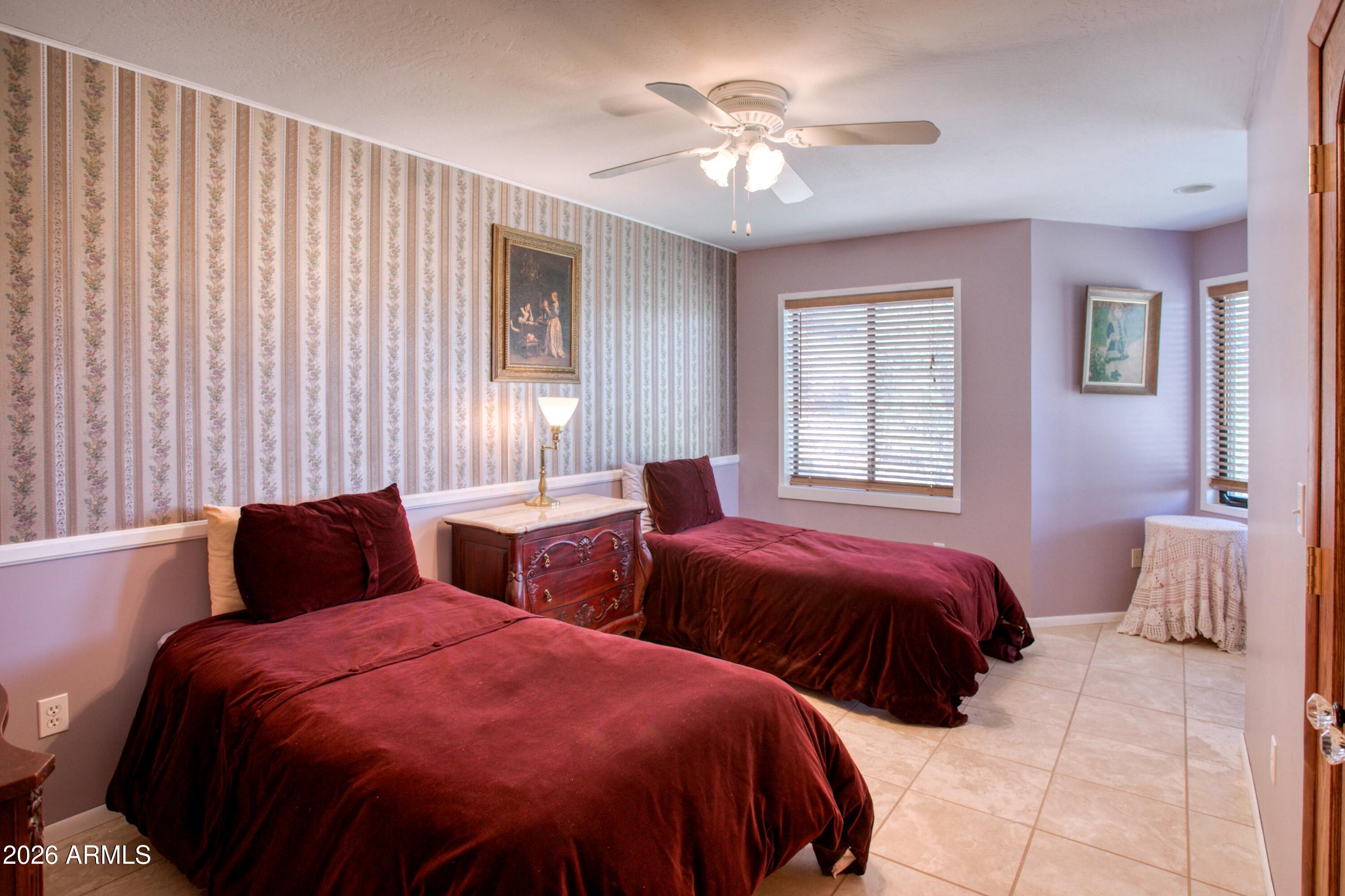 TIMBERLAND ACRES - Residential