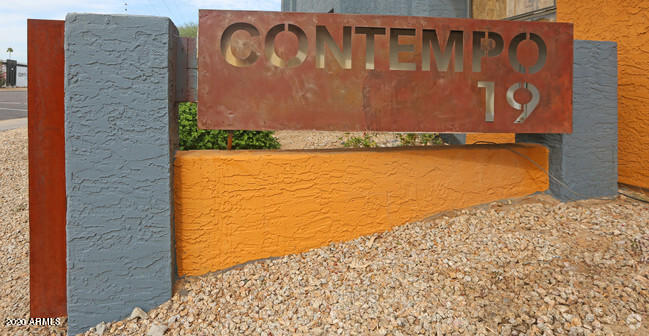 CENTRE ARMS LOT 1 - Residential Income