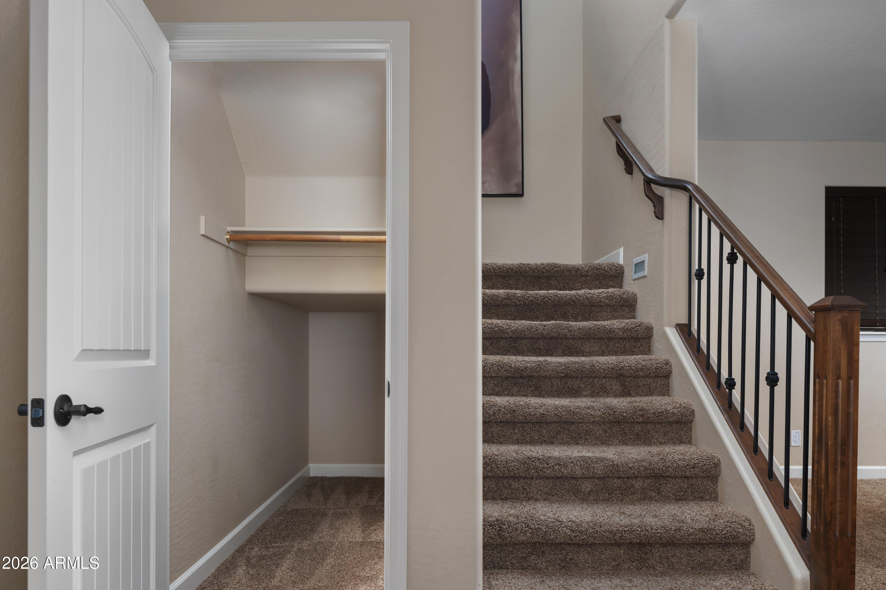 BRIDGES EAST PARCEL 2-6 - Residential