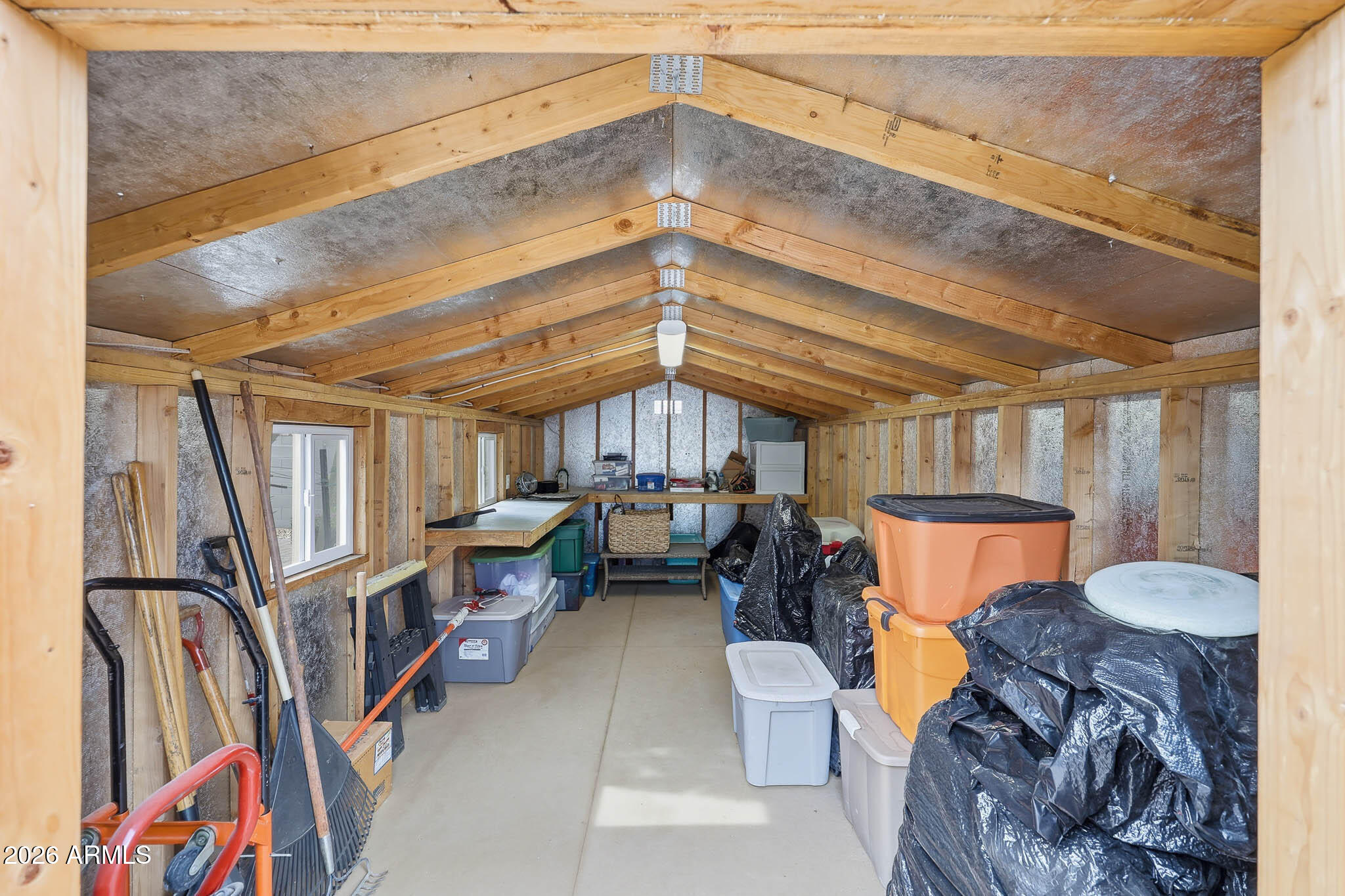 ZANJERO TRAILS PHASE 2 PARCEL 12B - Residential