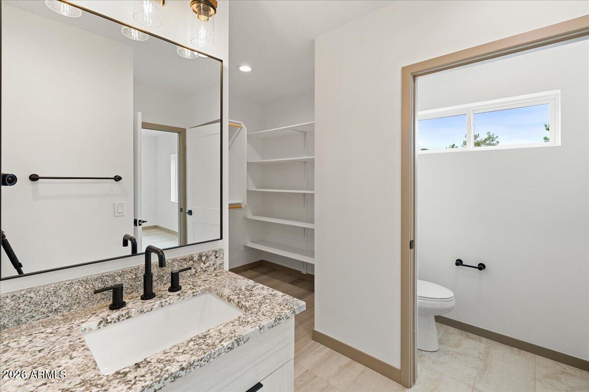 Navajo Lofts Condominium - Residential