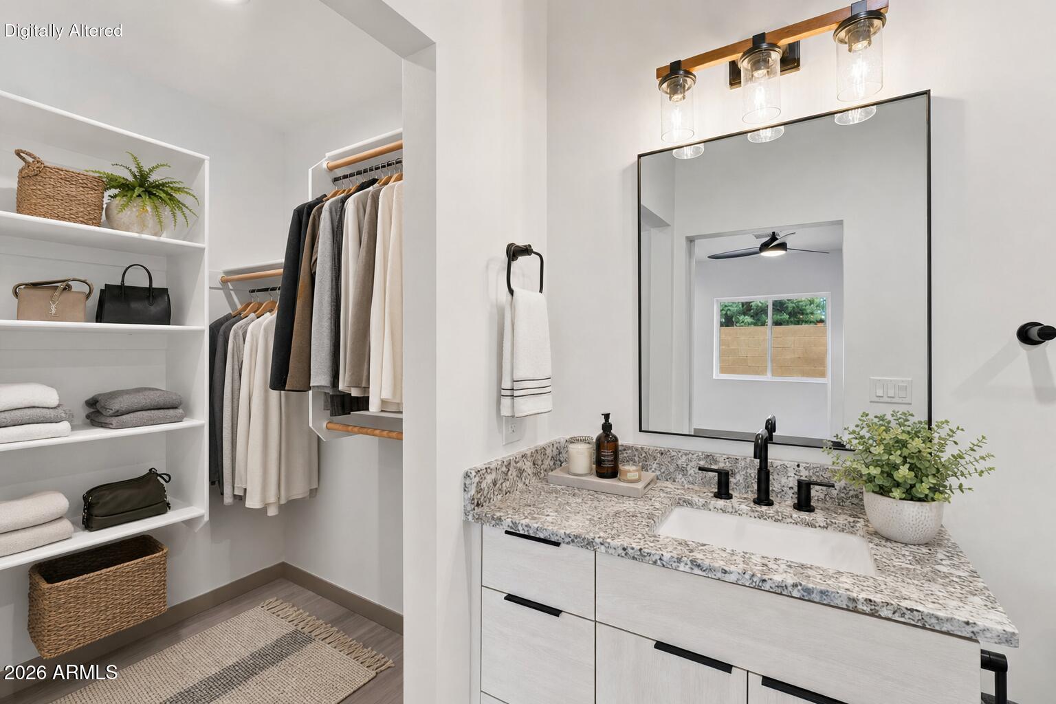 Navajo Lofts Condominium - Residential