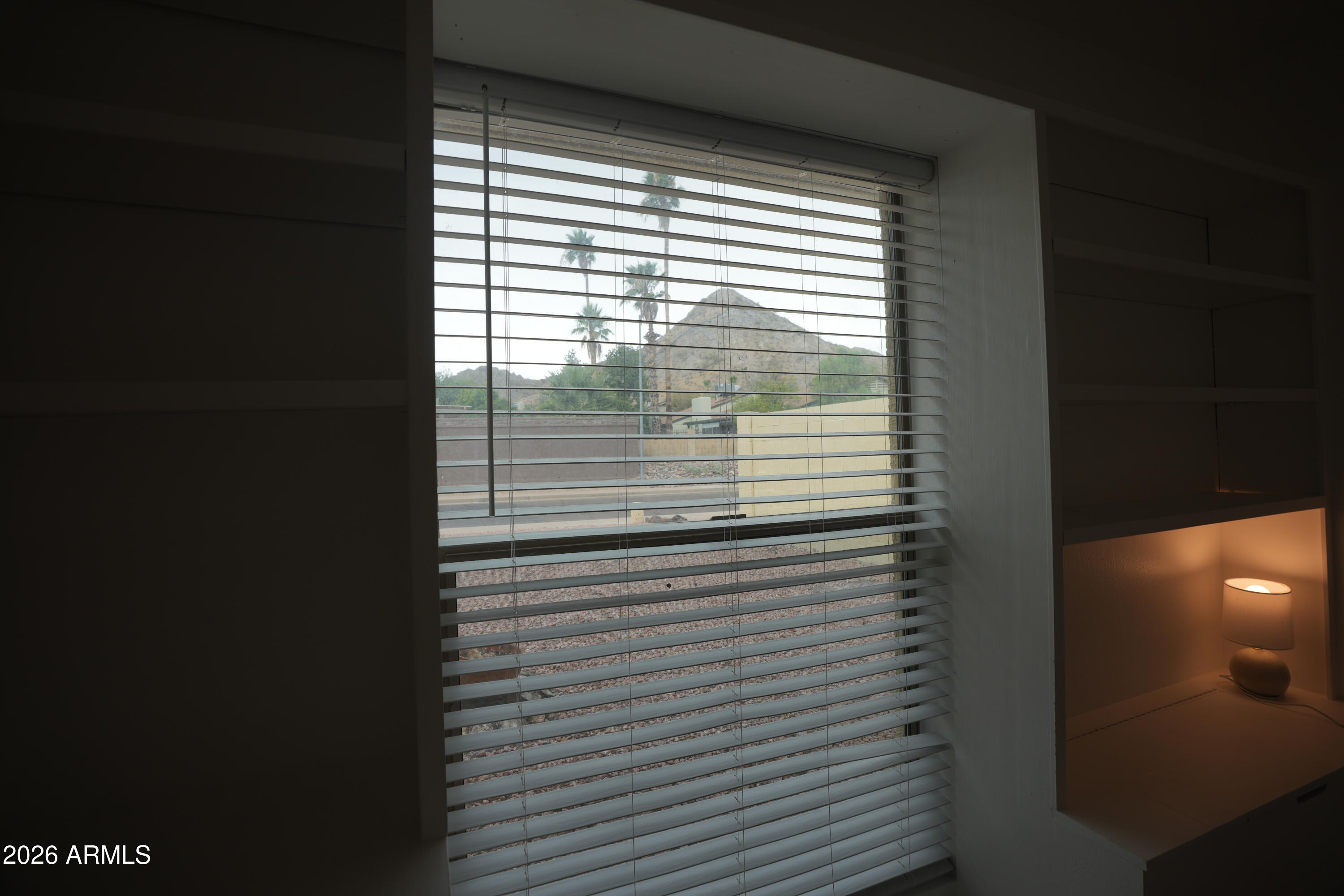 DESERT VISTA UNIT 5 AMD - Residential