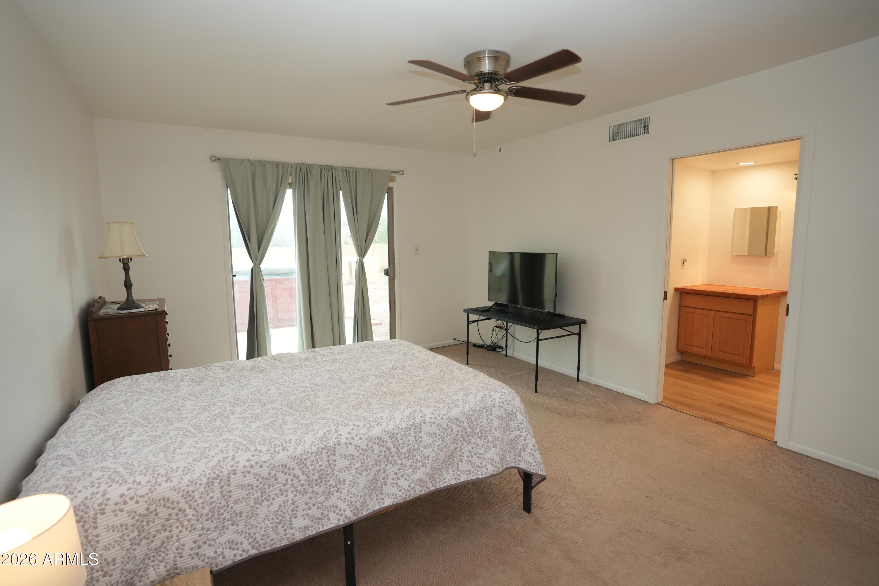 DESERT VISTA UNIT 5 AMD - Residential