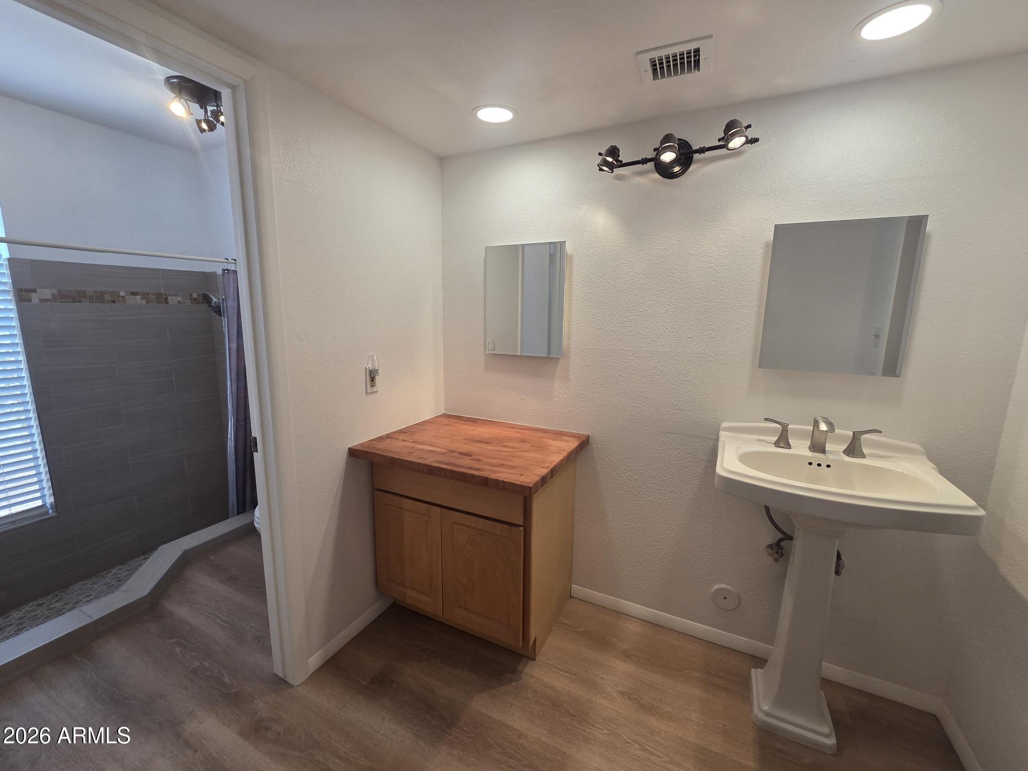 DESERT VISTA UNIT 5 AMD - Residential
