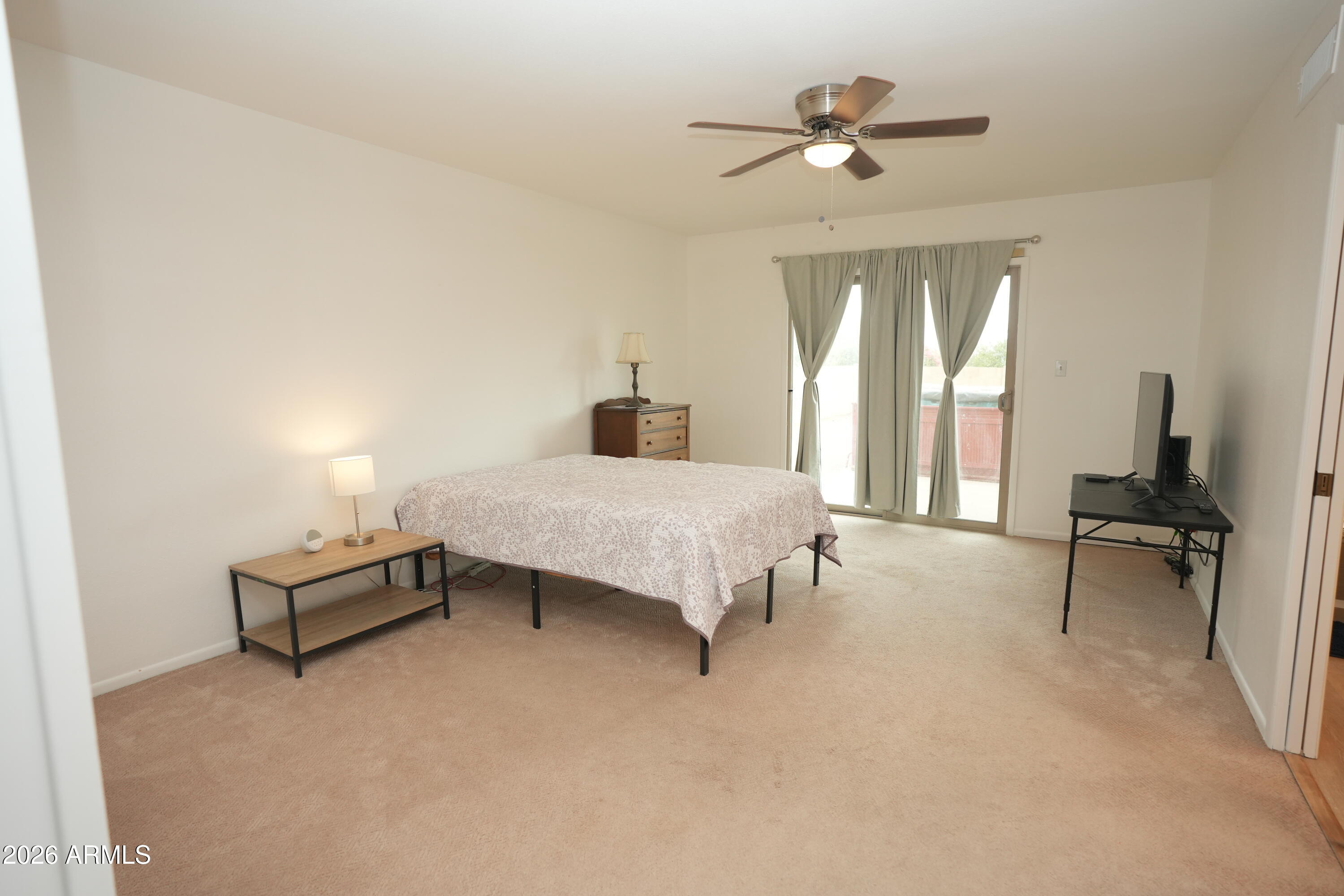 DESERT VISTA UNIT 5 AMD - Residential