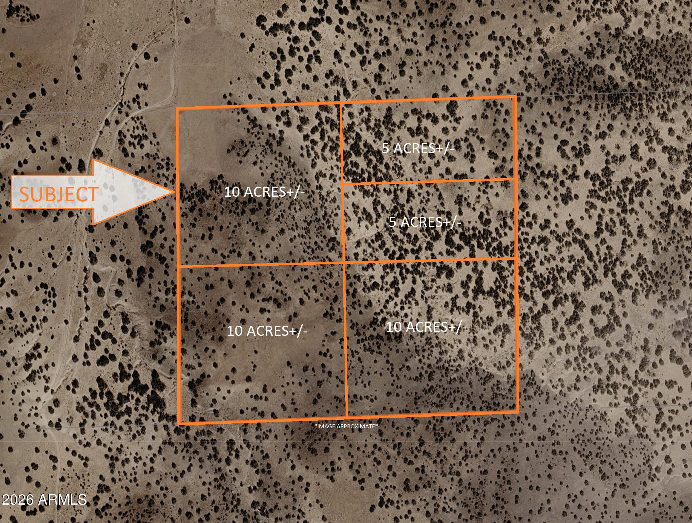 10 ACRES FOR SALE NORTHEAST OF CONCHO, AZ. IDEAL AREA FOR EXPLORING & YOUR OFF-GRID/ RECREATIONAL SET UP. REMOTE LOCATION, BUT PERFECT FOR THOSE WHO PREFER PRIVACY & WIDE OPEN SPACE. APPX 6200 FT ELEVATION. ZONED AGRICULTURE. LISTING FOR NW 10 ACRE PORTION OF APACHE COUNTY PARENT PARCEL 212-10-020, SURVEY TO BE PERFORMED DURING ESCROW.*SELLER MAY CARRY* BUYER TO VERIFY SCHOOLS, ZONING/USE, UTILITIES, ACCESS & ALL PERTINENT INFORMATION*SELLER MAY CARRY*DIRECTIONS: AZ HWY 61/ N OF HWY 61 & S OF HWY 180  - LOCATED NORTH OF HWY 61 & SOUTH OF HWY 180. REMOTE LOCATION - USE CAUTION & 4WD REQUIRED. REFER TO COUNTY GIS MAPS & GPS COORD 34.529932, -109.533471