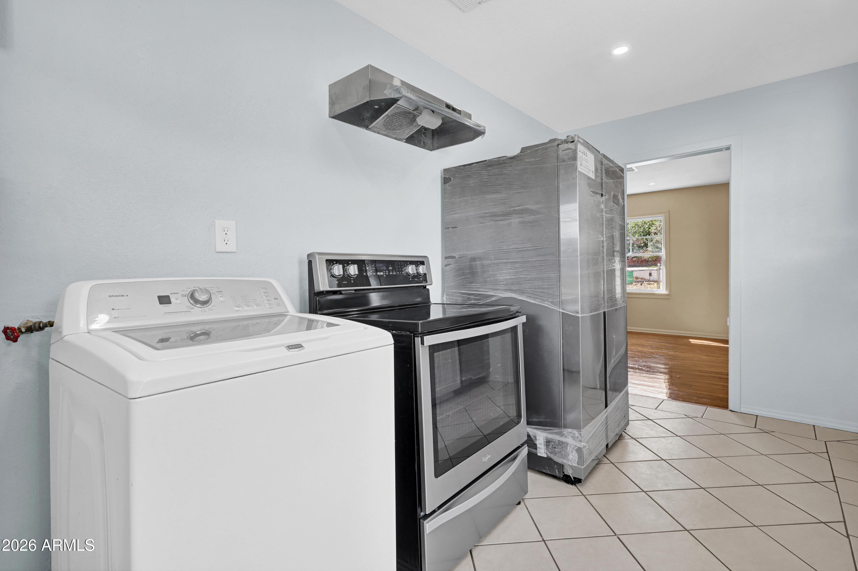 BRIGGS ADD BORNITE - Residential