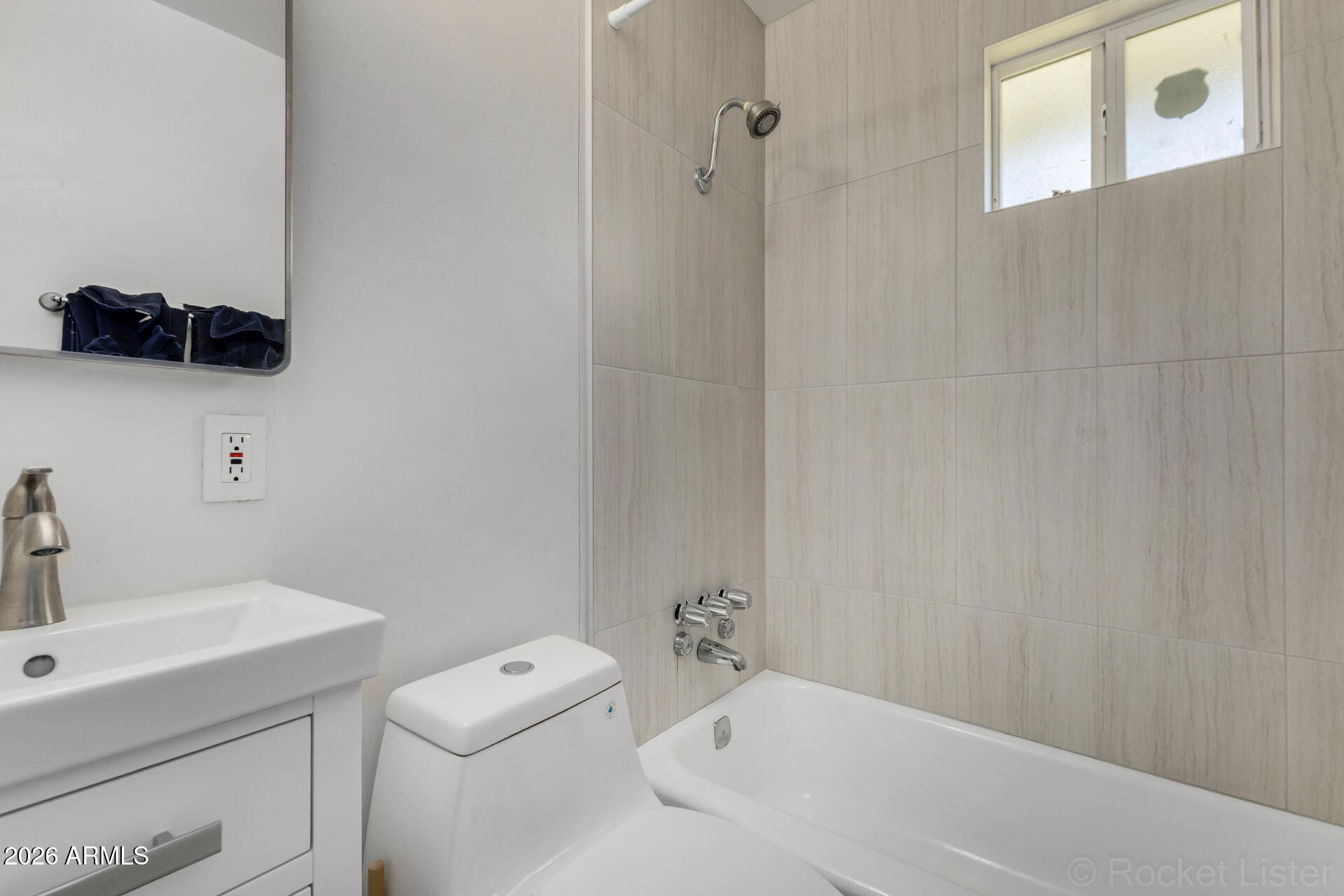 PARK CENTRAL UNIT 4 - Residential