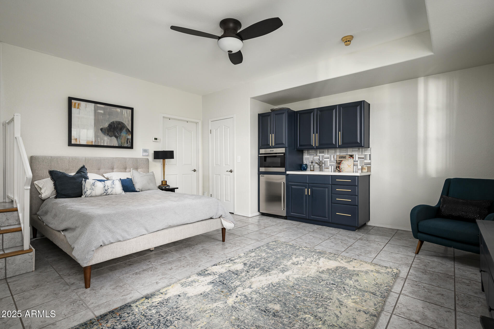 Paradise Mansion Estates - Residential