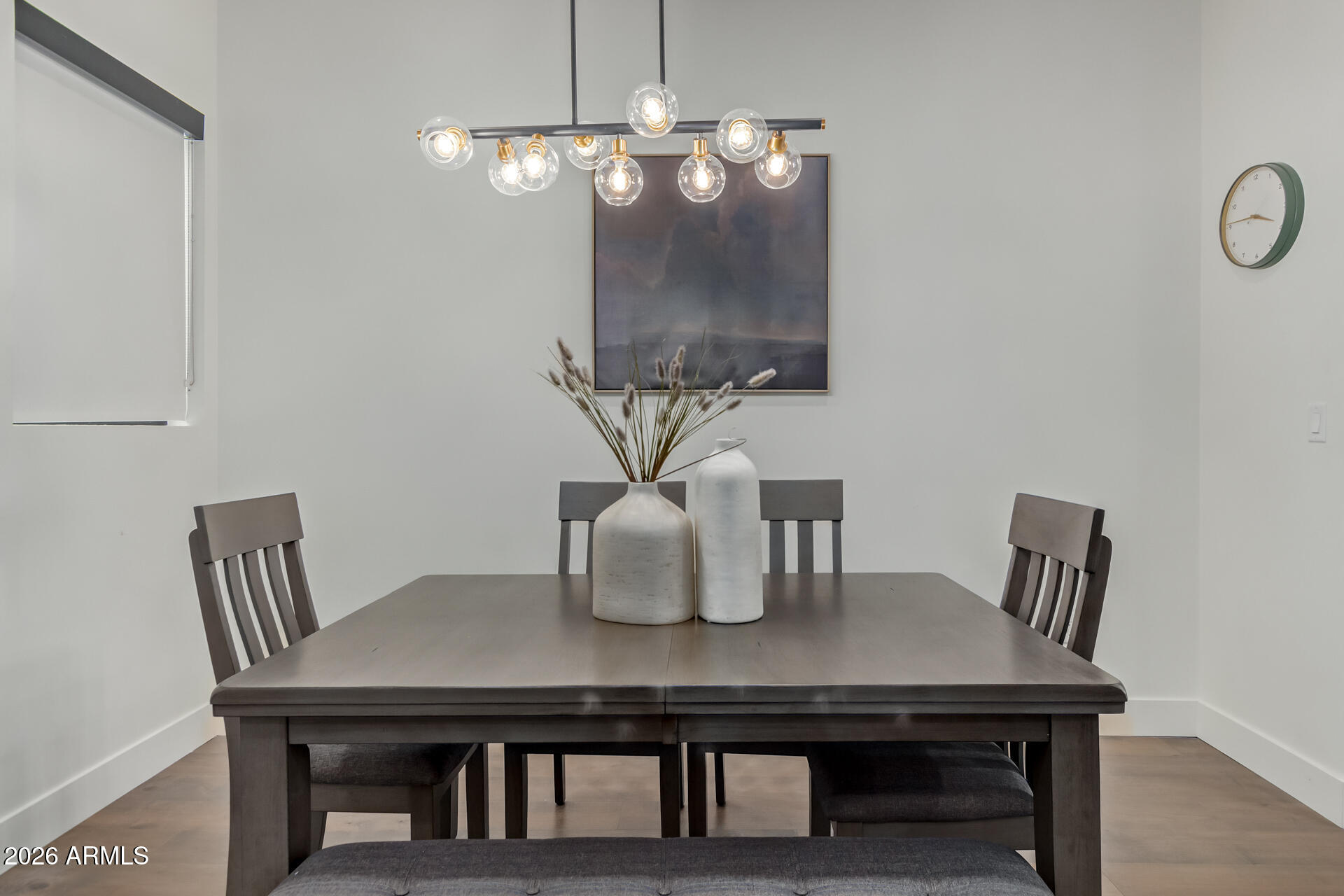 Craftsmans Court - Residential