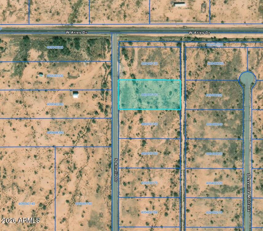 1.25-acre lot for sale with utilities available. Zoned for site-built single-family homes or manufactured homes. Enjoy amazing mountain views and wide-open space--perfect for building your custom home or placing a manufactured home. A great opportunity to own land with flexibility and scenery.