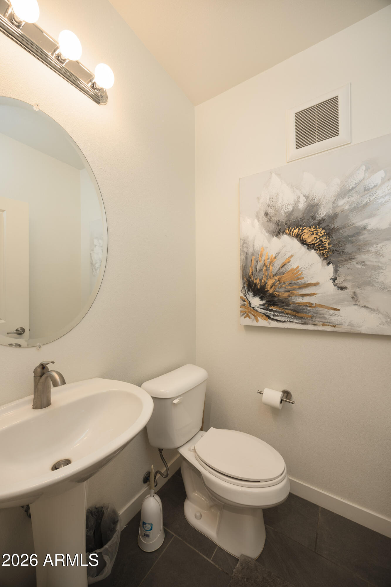 CAYS AT DOWNTOWN OCOTILLO CONDOMINIUM AMD - Residential