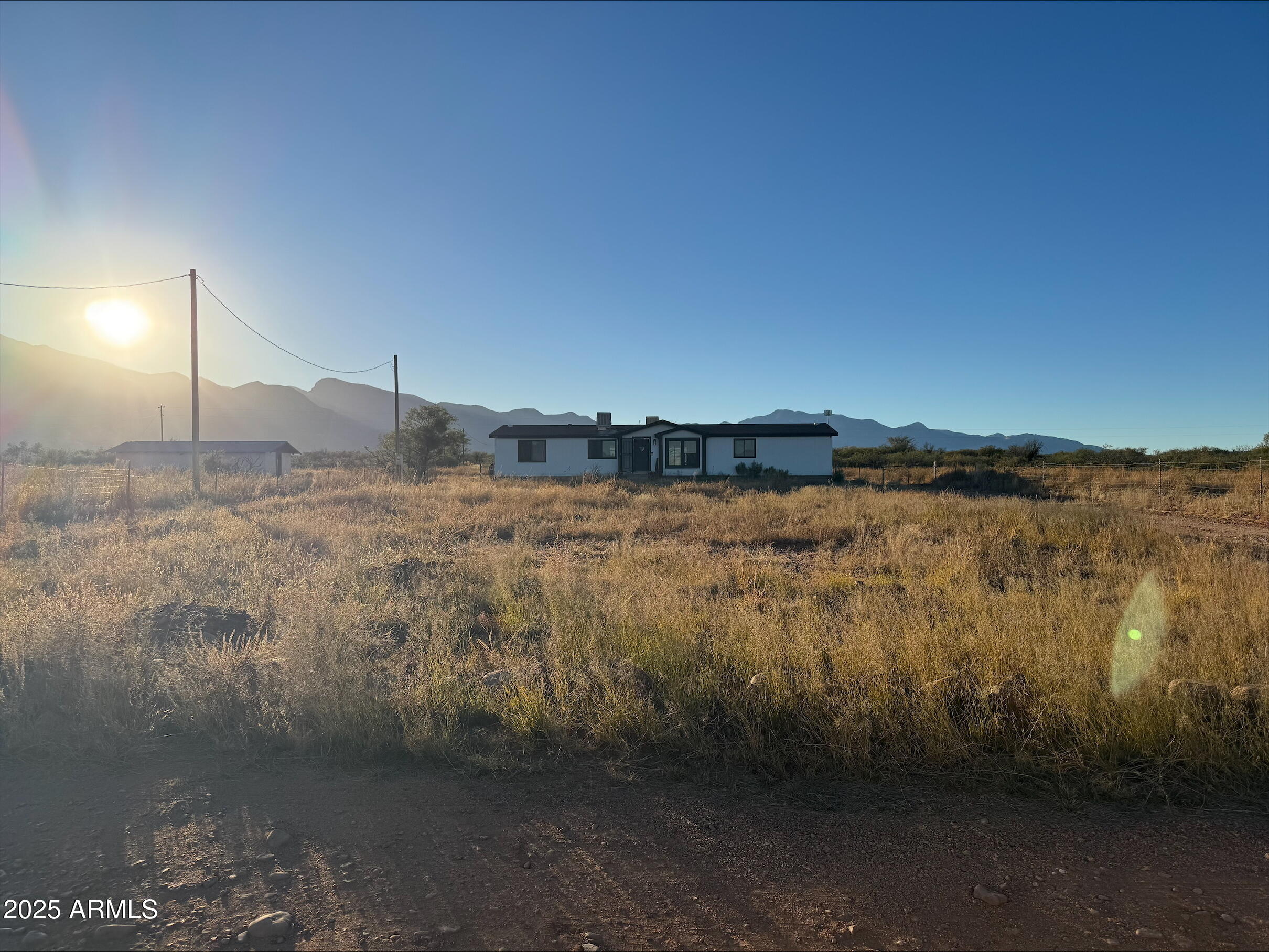 GREATER SAN PEDRO RANCHES UNIT 5 - Residential