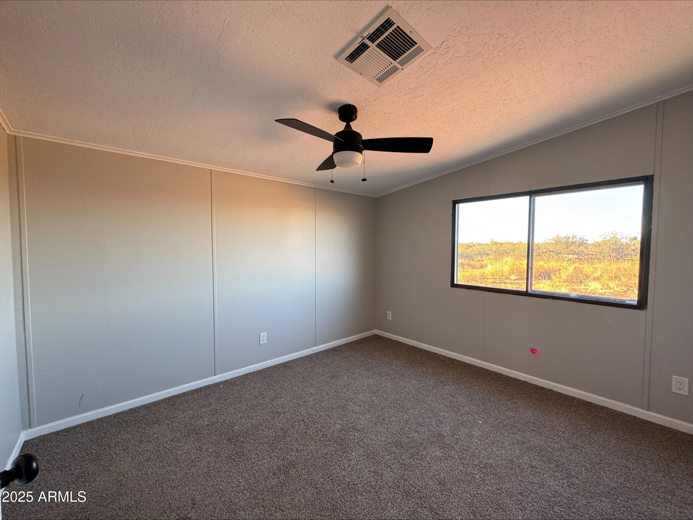 GREATER SAN PEDRO RANCHES UNIT 5 - Residential