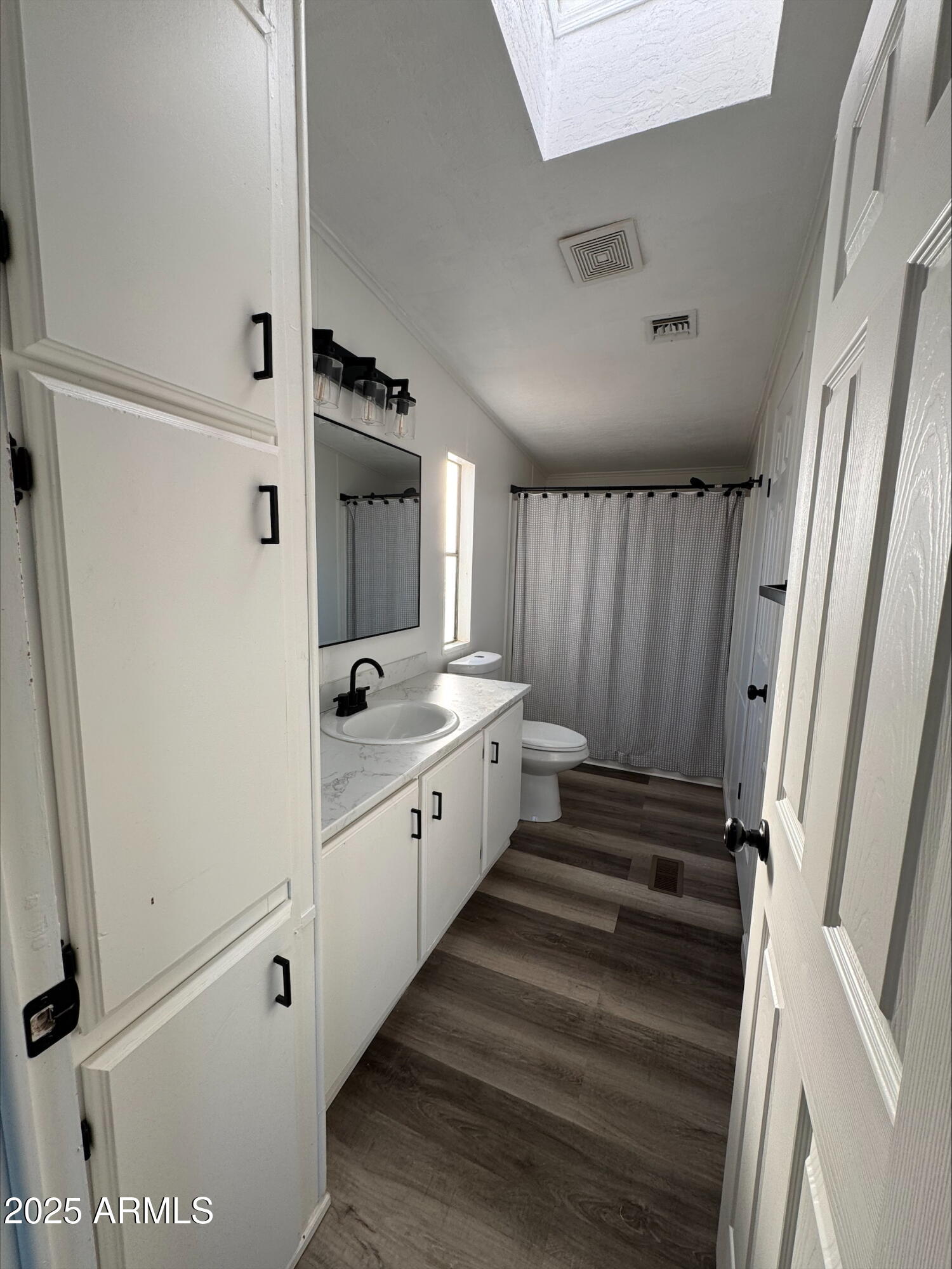 GREATER SAN PEDRO RANCHES UNIT 5 - Residential