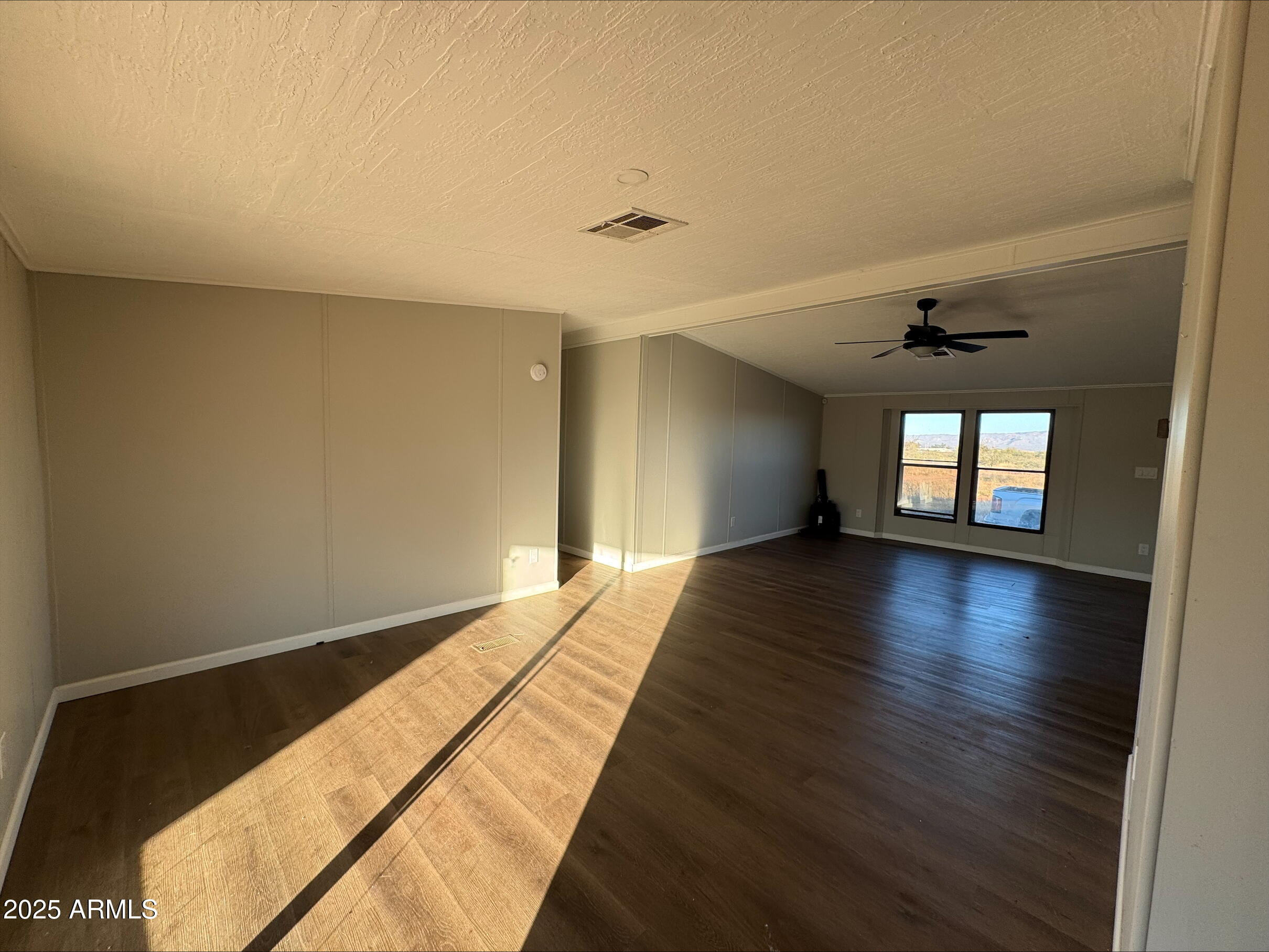 GREATER SAN PEDRO RANCHES UNIT 5 - Residential