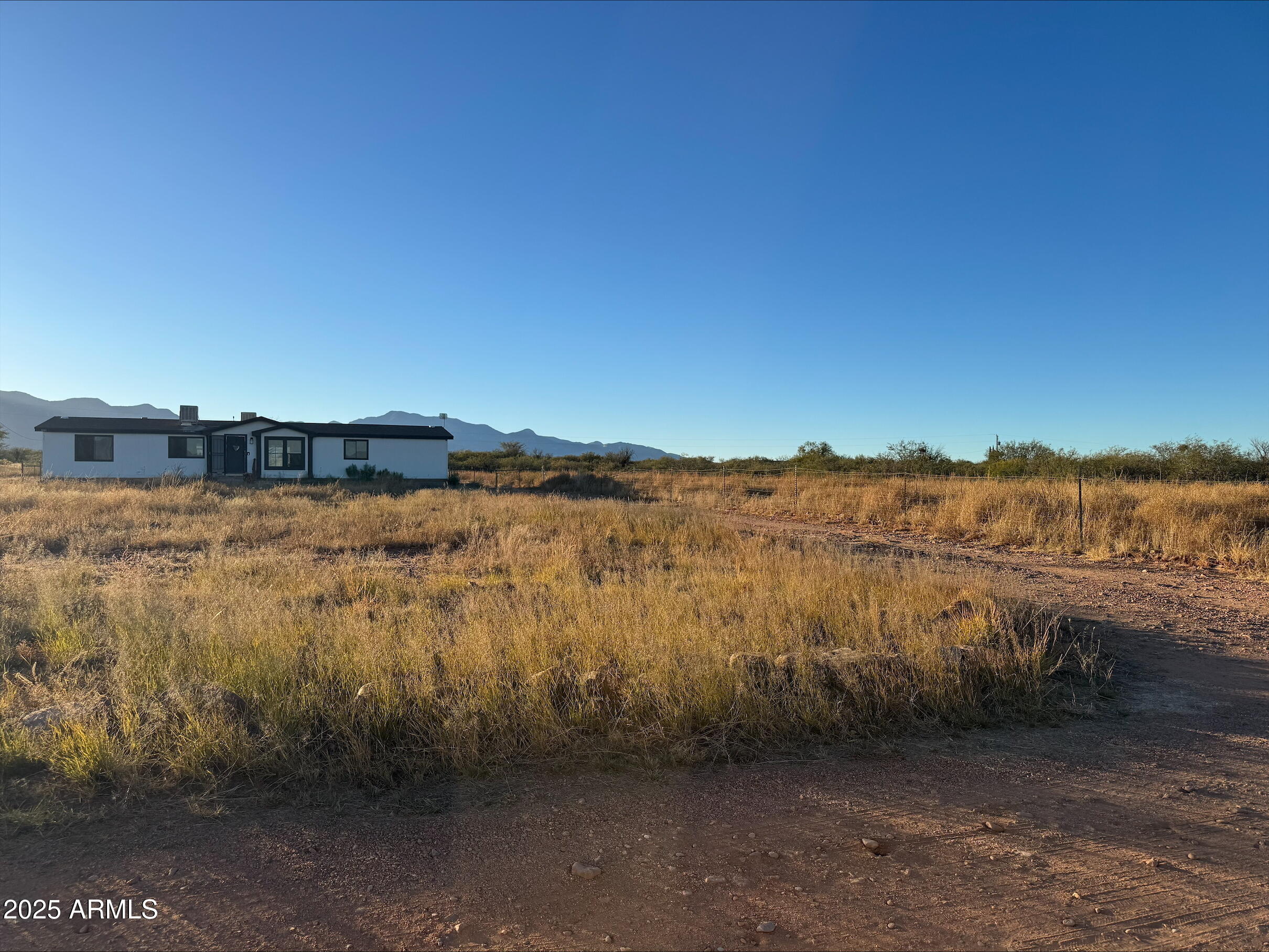 GREATER SAN PEDRO RANCHES UNIT 5 - Residential
