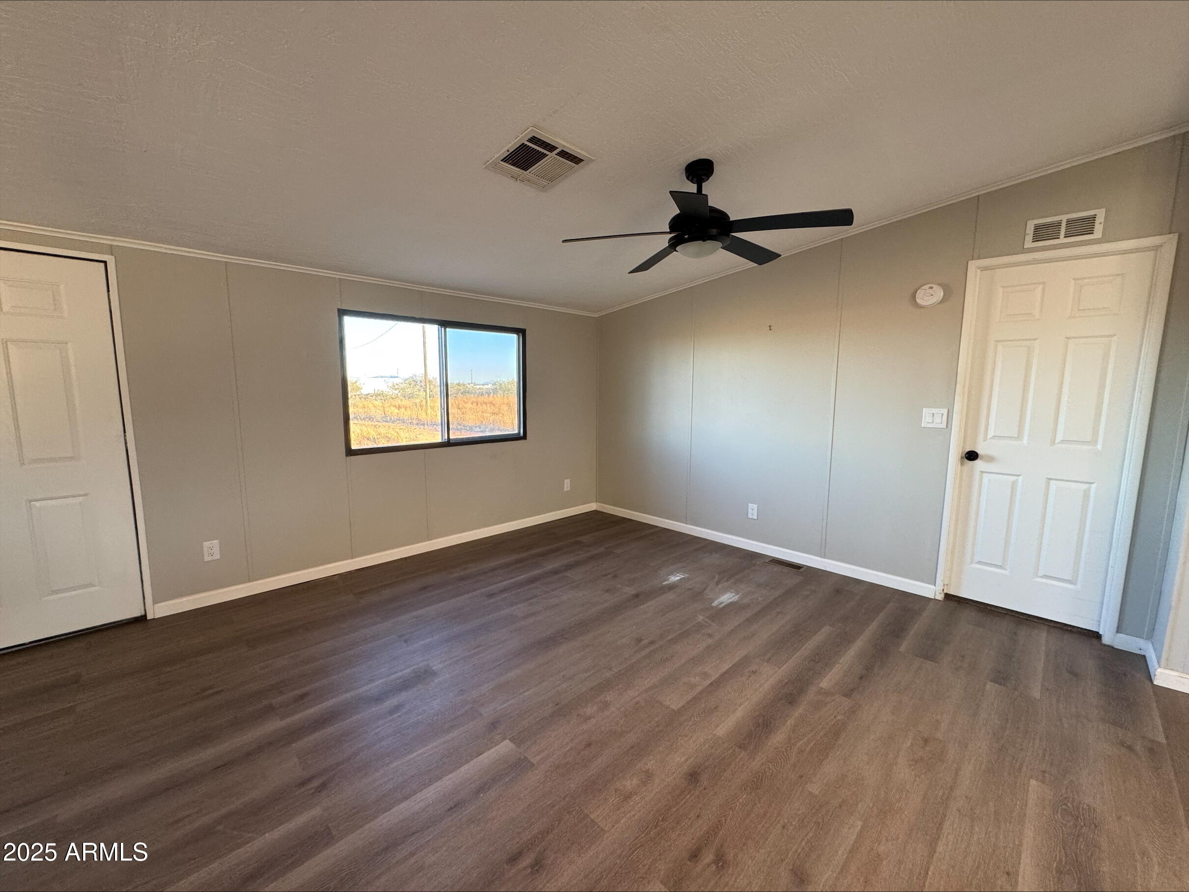 GREATER SAN PEDRO RANCHES UNIT 5 - Residential