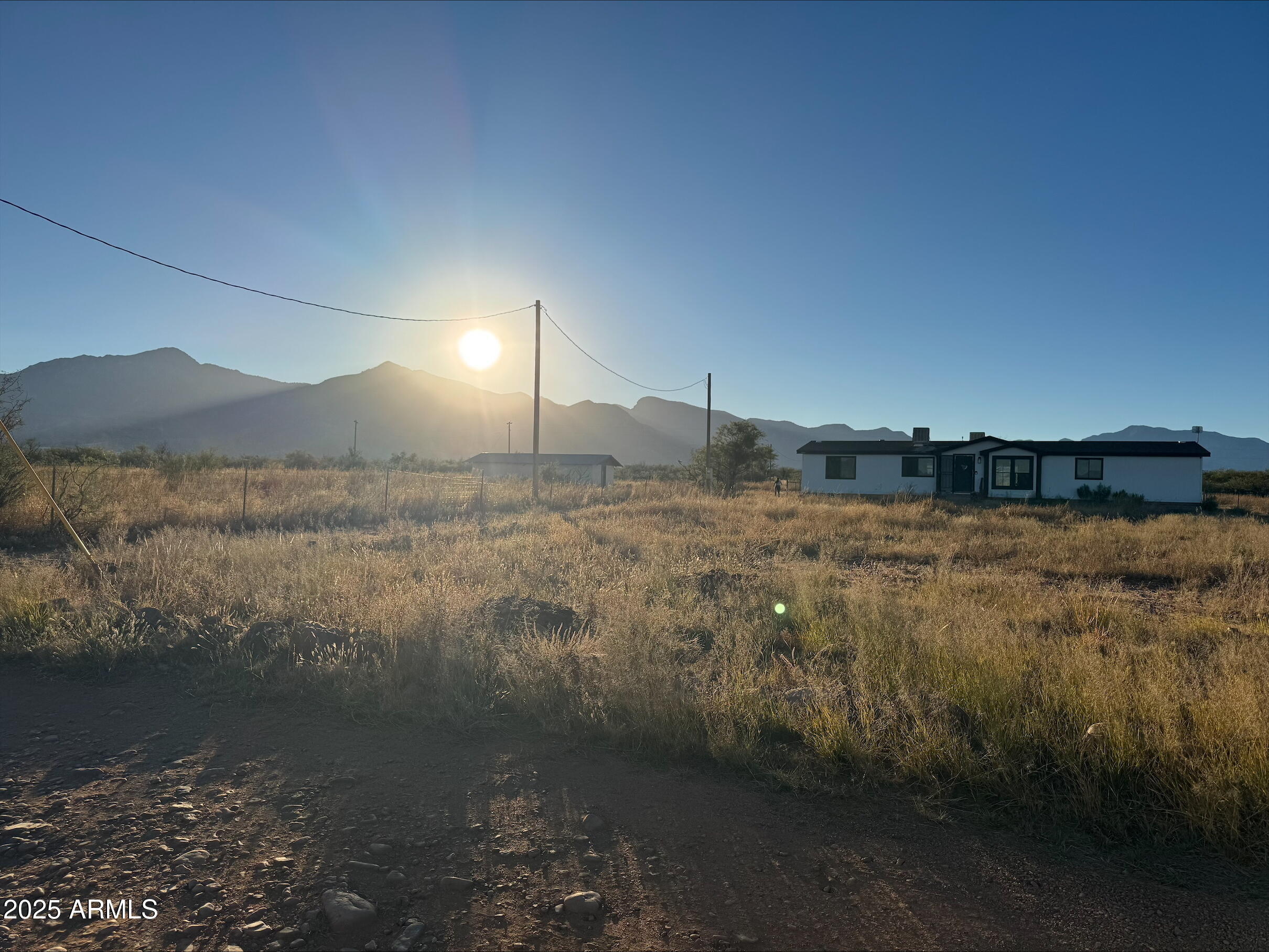 GREATER SAN PEDRO RANCHES UNIT 5 - Residential