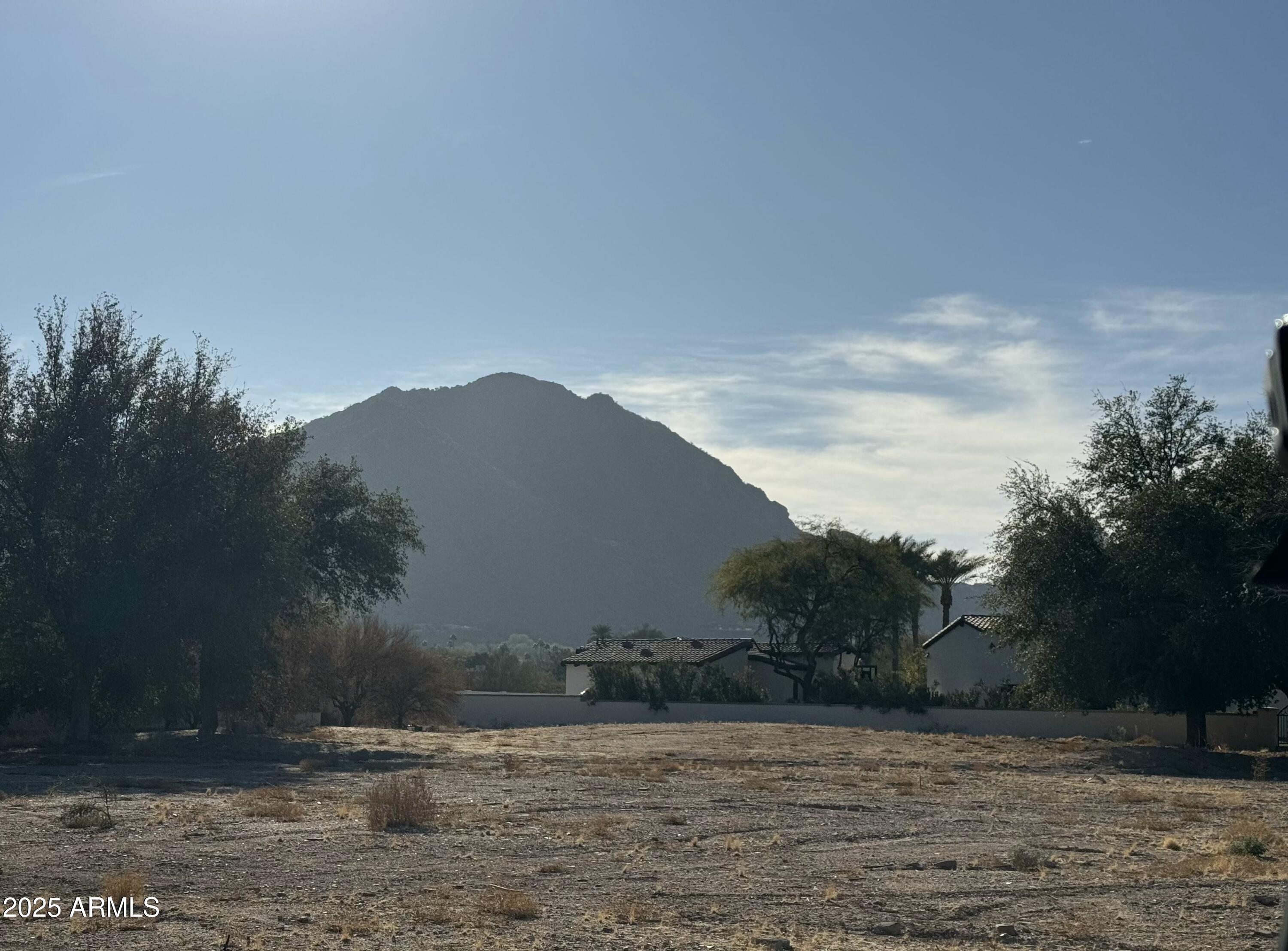 MALCOMB ESTATES 2 - Land