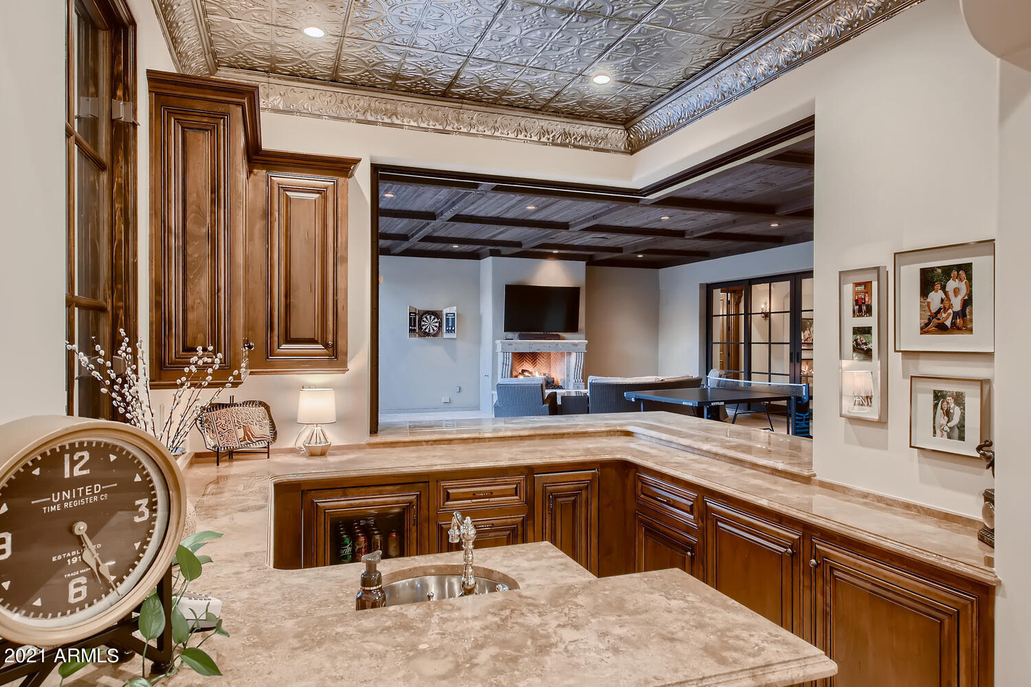 Silverleaf - DC Ranch - Residential