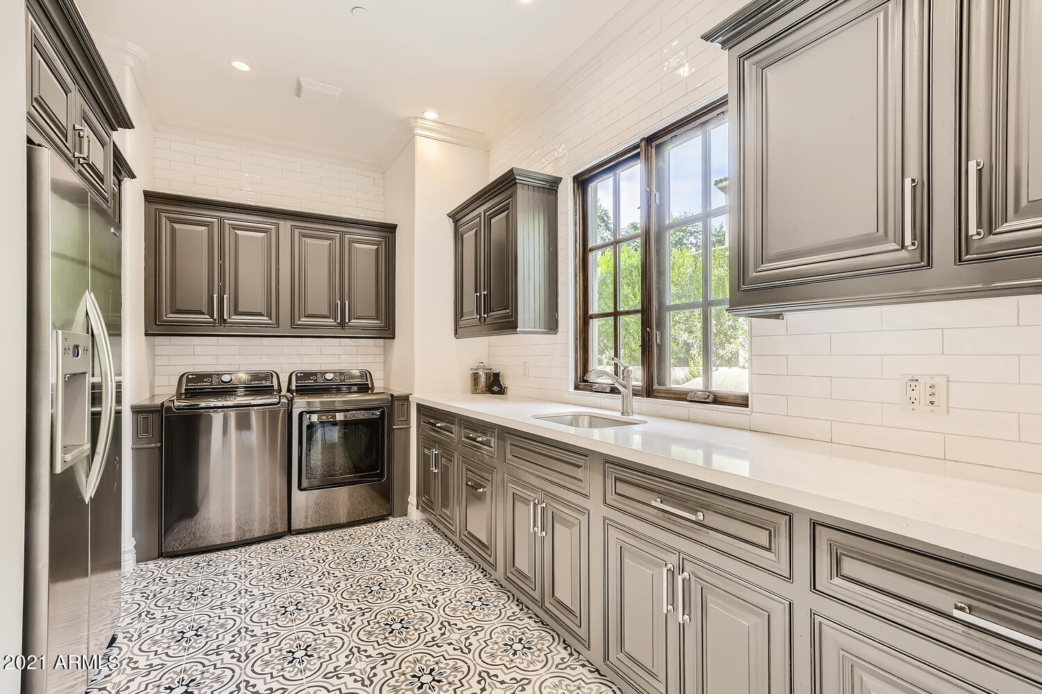 Silverleaf - DC Ranch - Residential