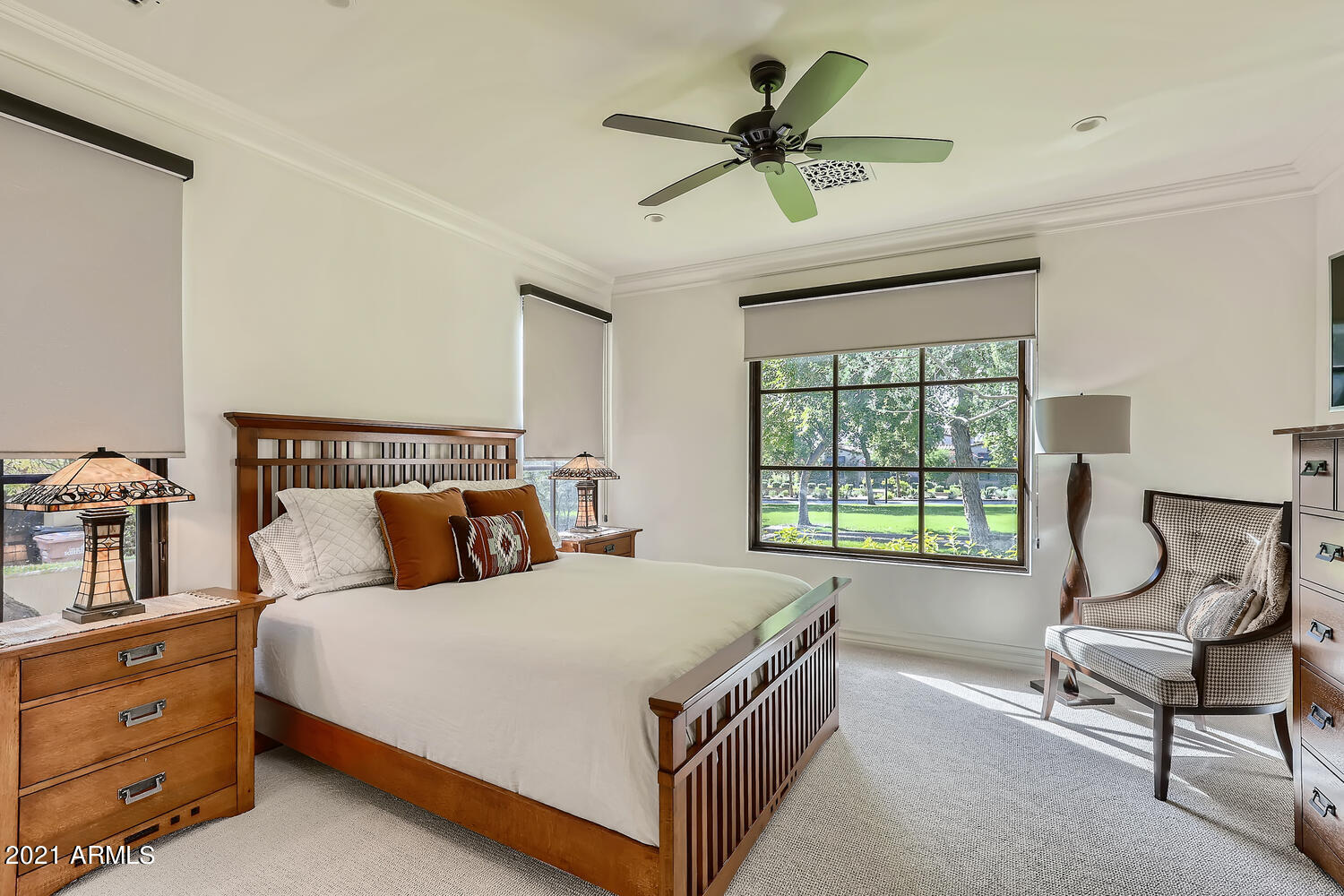Silverleaf - DC Ranch - Residential