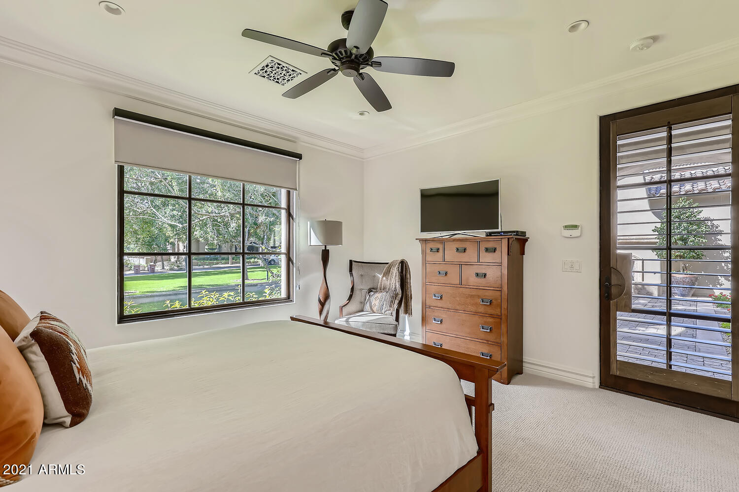 Silverleaf - DC Ranch - Residential