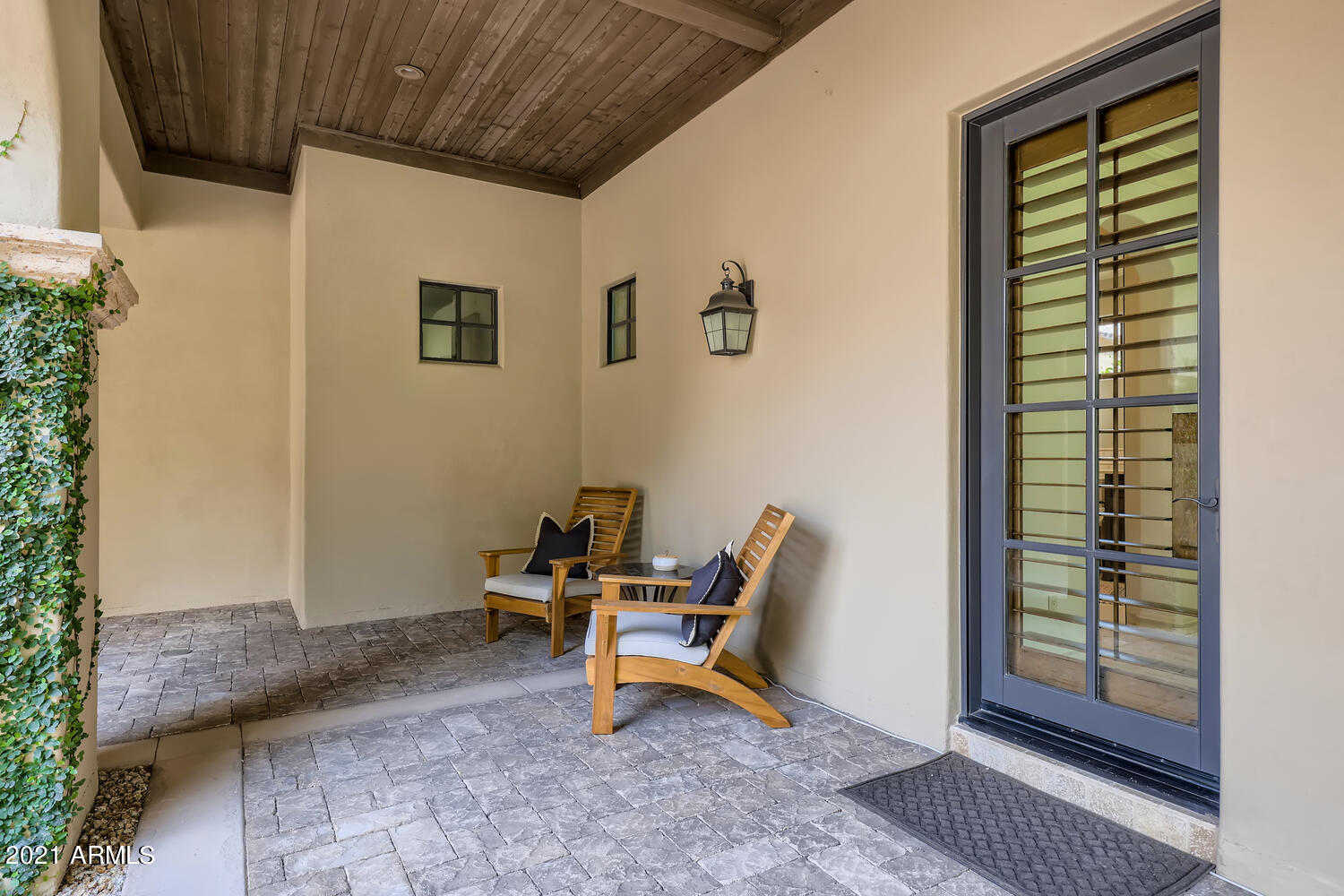 Silverleaf - DC Ranch - Residential