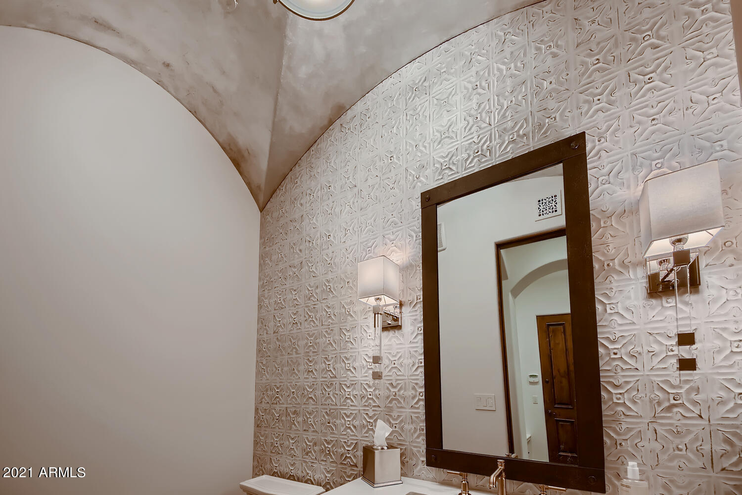 Silverleaf - DC Ranch - Residential