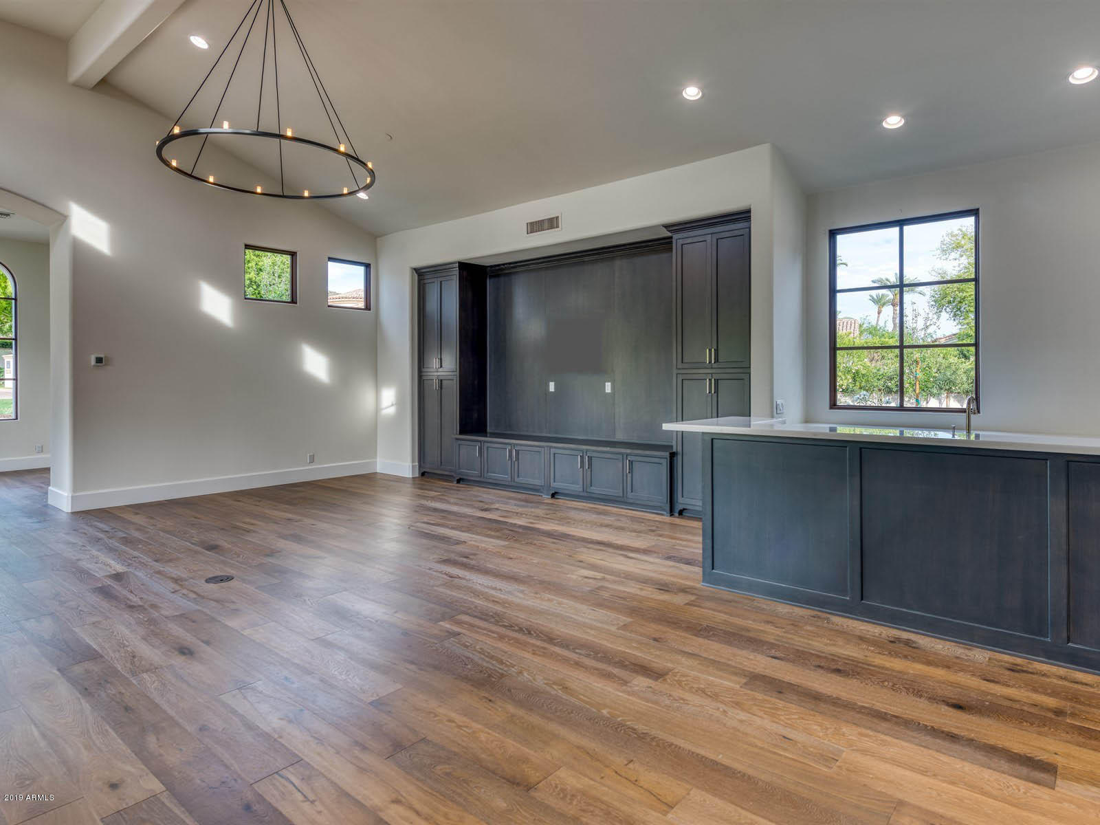 VINEYARDS AT ARCADIA - Residential