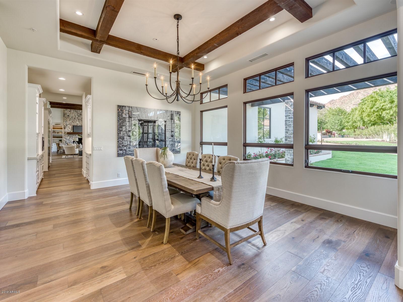 VINEYARDS AT ARCADIA - Residential
