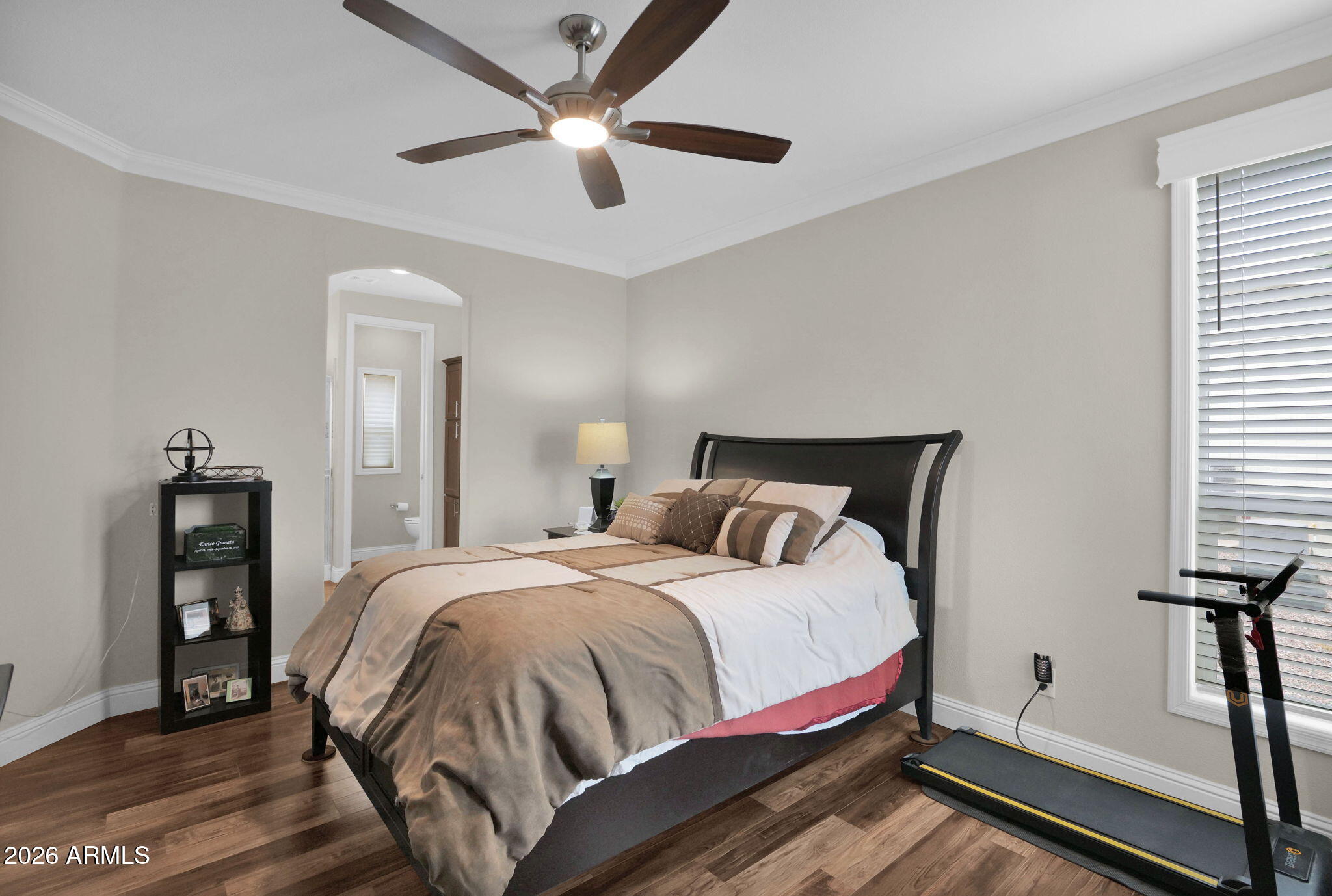 Dorado Canyon - Residential