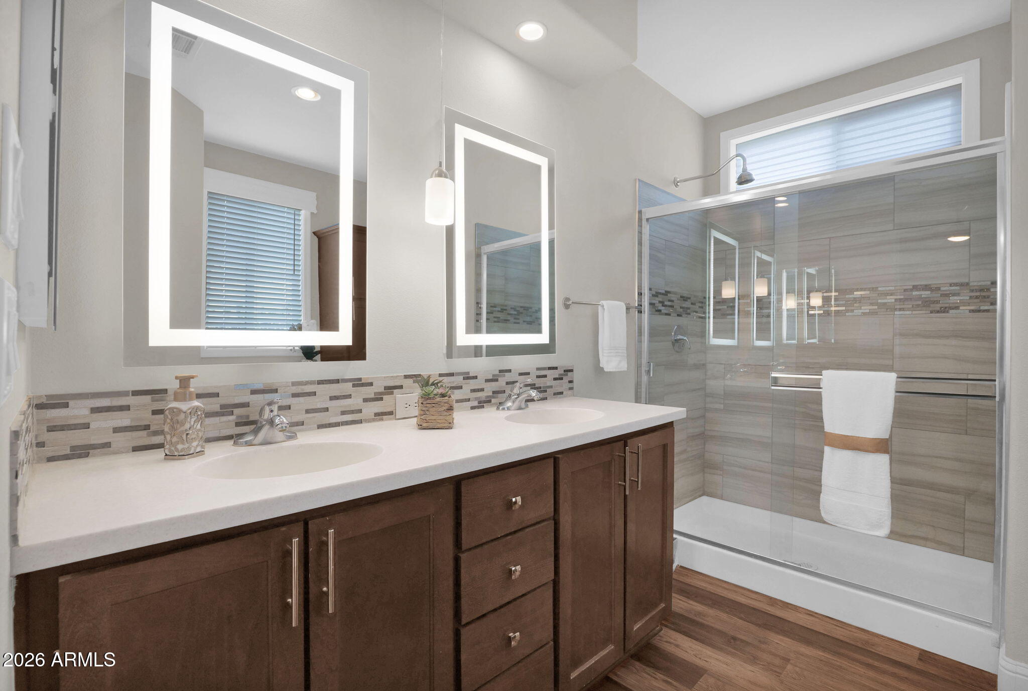 Dorado Canyon - Residential