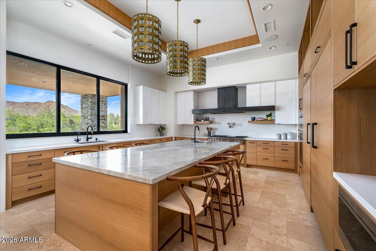 DESERT MOUNTAIN PHASE 2 UNIT 5 PT 1 1-101 A-J - Residential