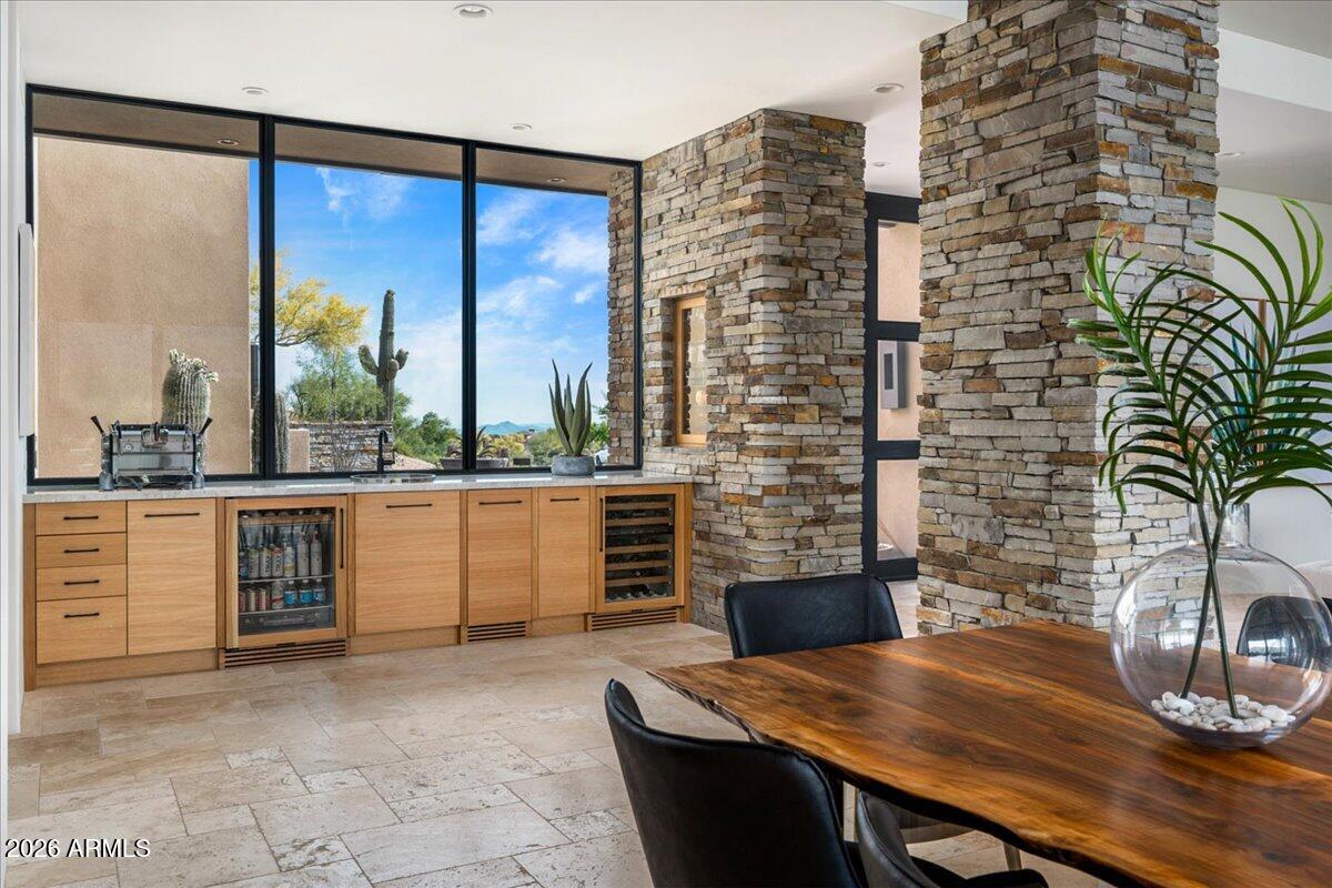 DESERT MOUNTAIN PHASE 2 UNIT 5 PT 1 1-101 A-J - Residential