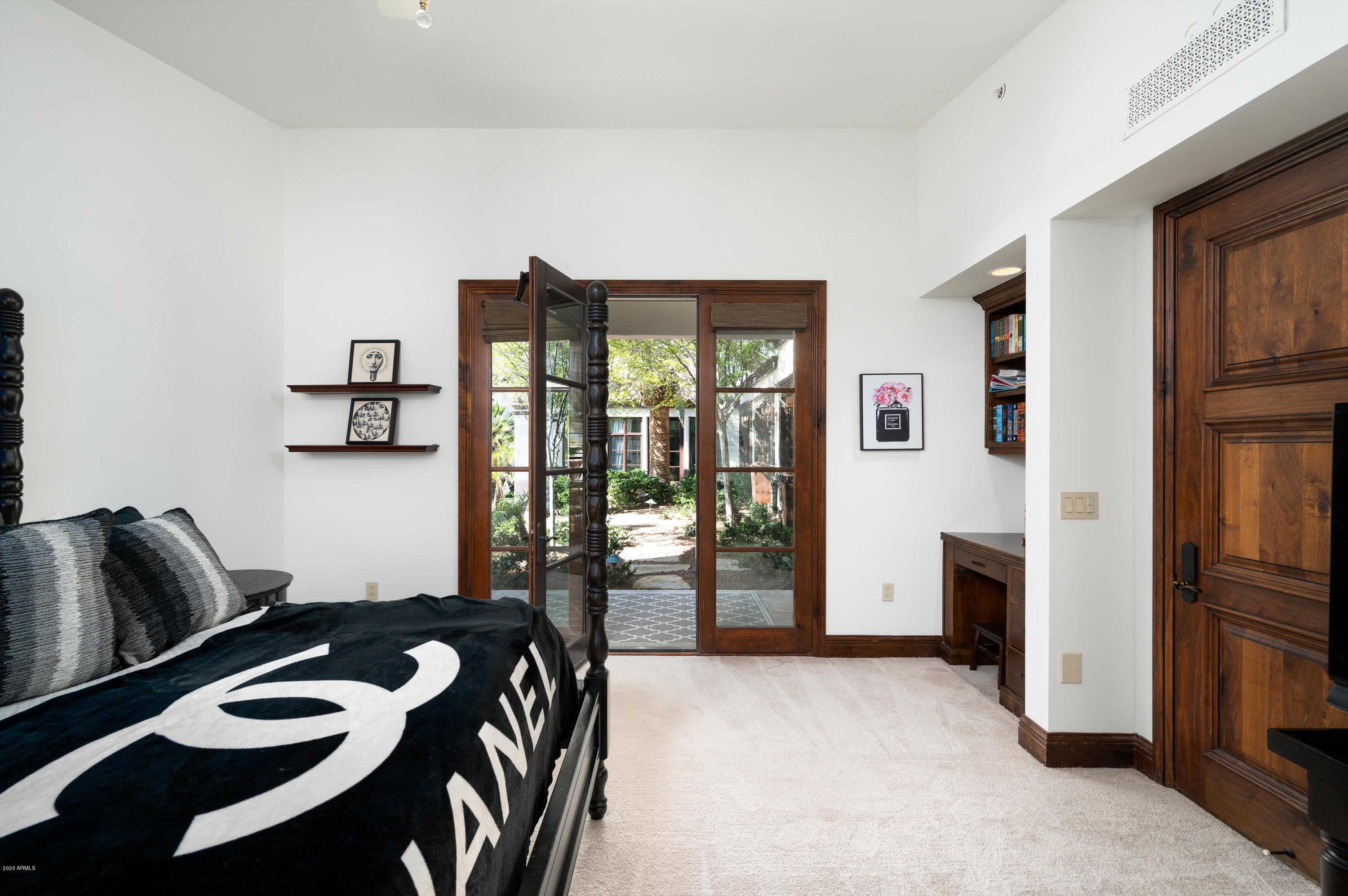 JUDSON - Residential