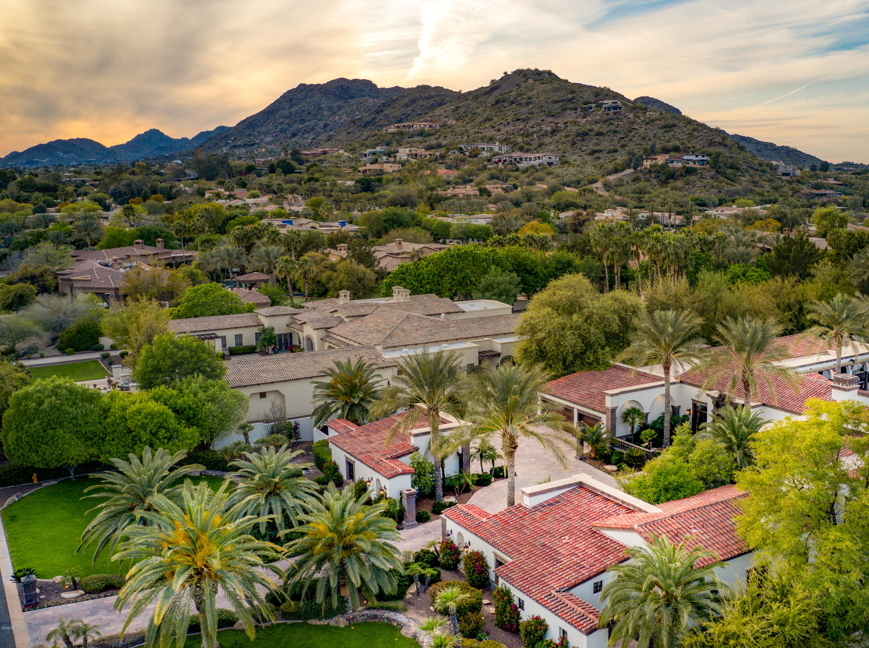 JUDSON - Residential