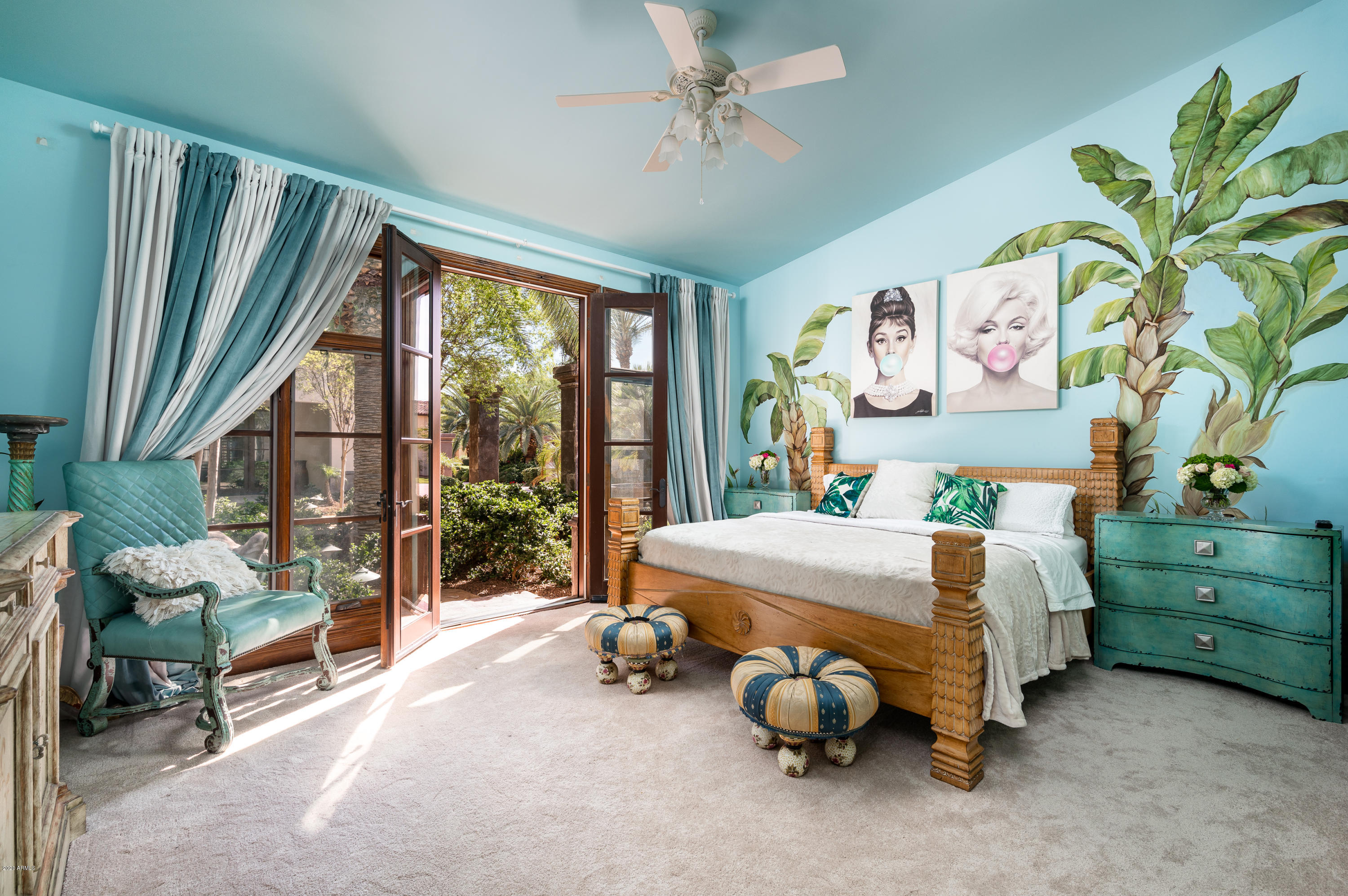 JUDSON - Residential