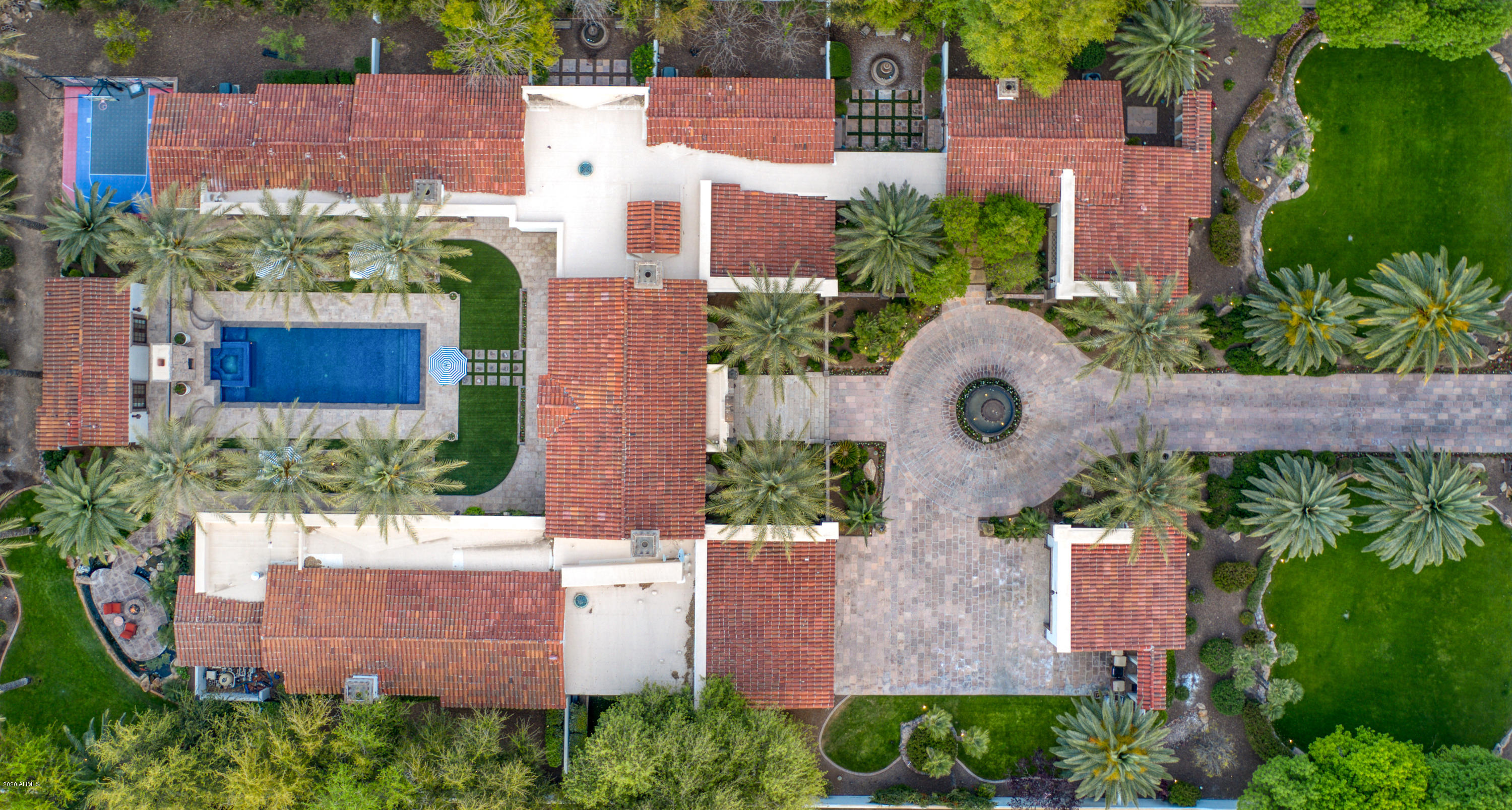 JUDSON - Residential