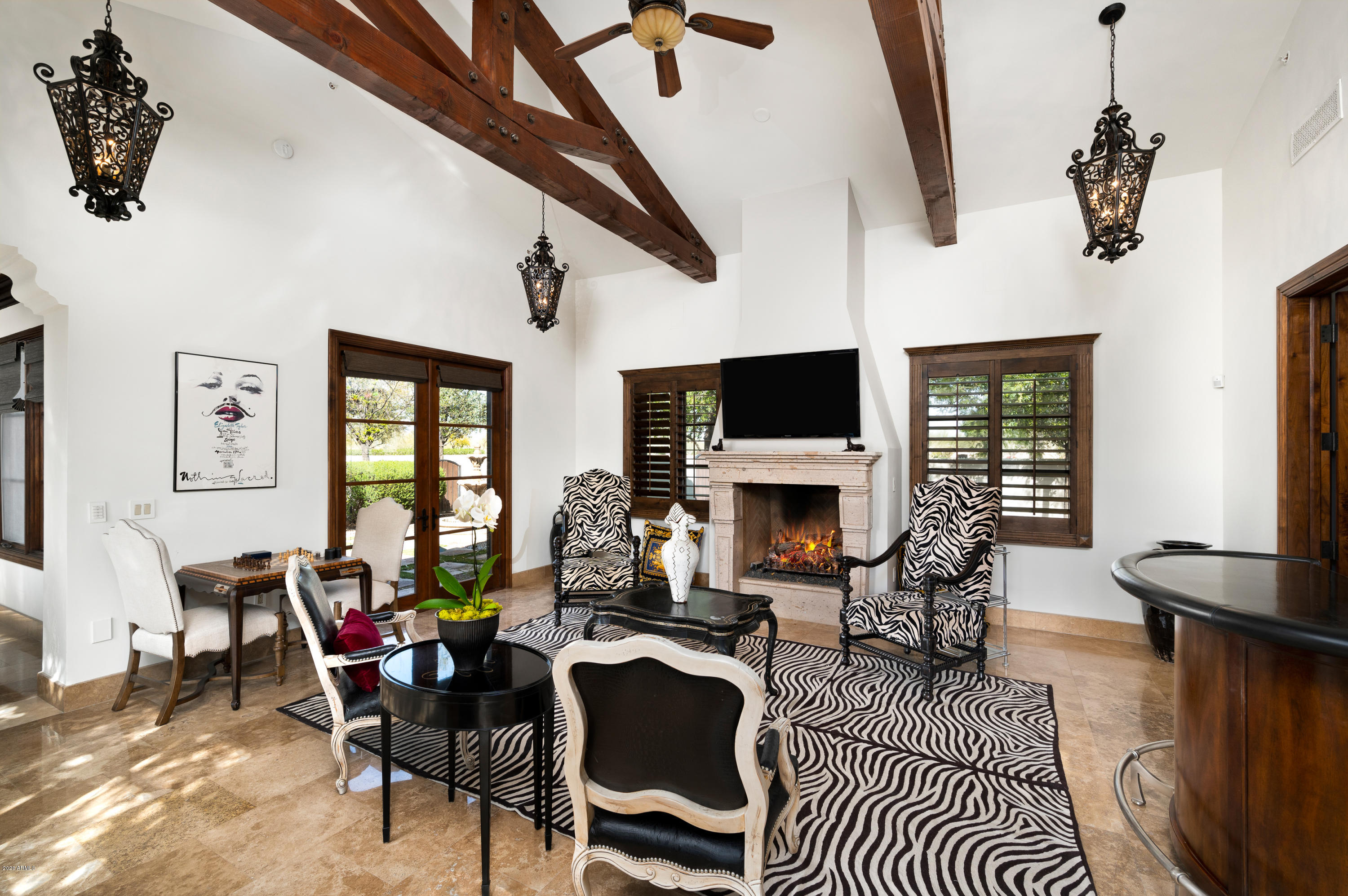 JUDSON - Residential